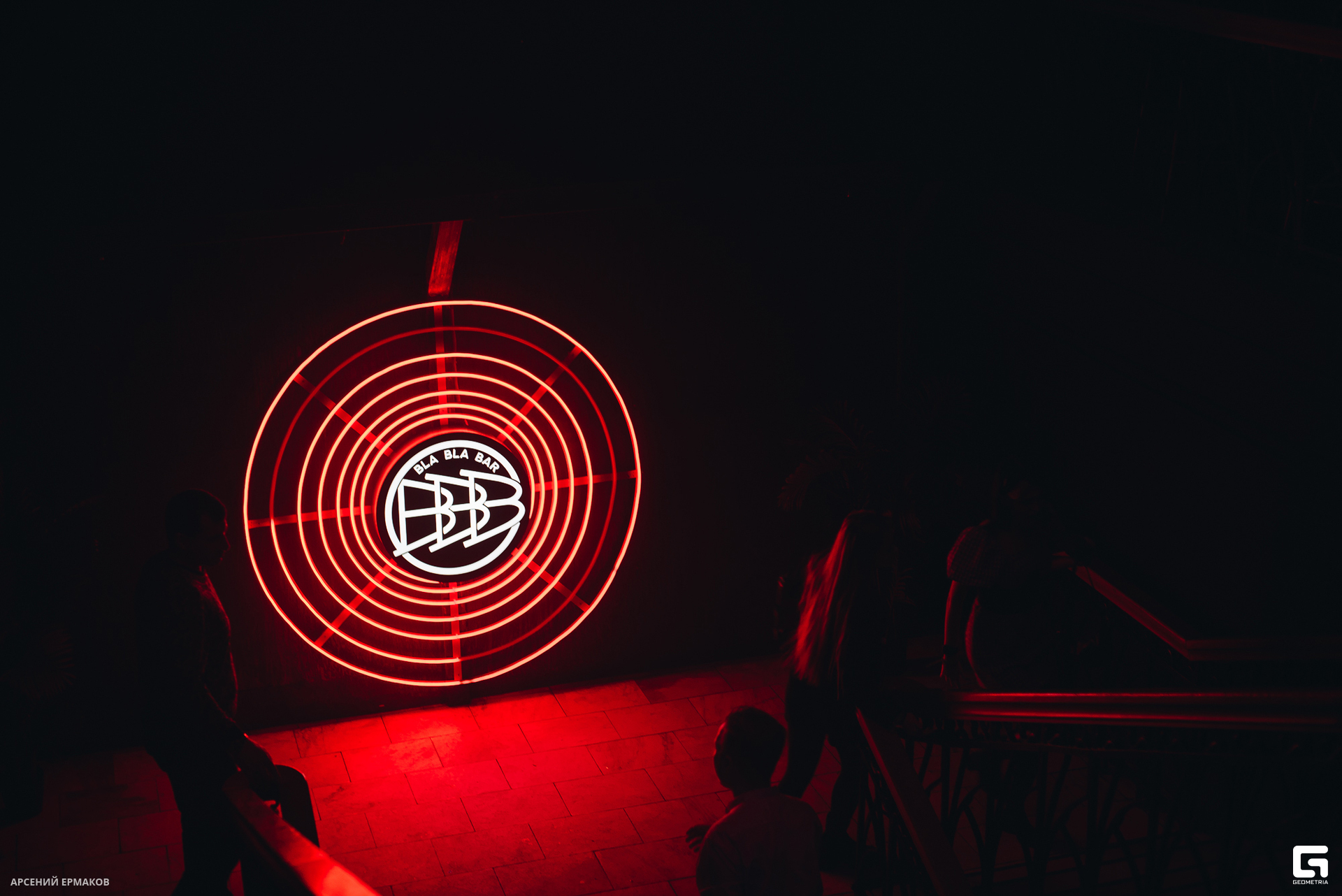 089 022715012923_ermakov.jpg