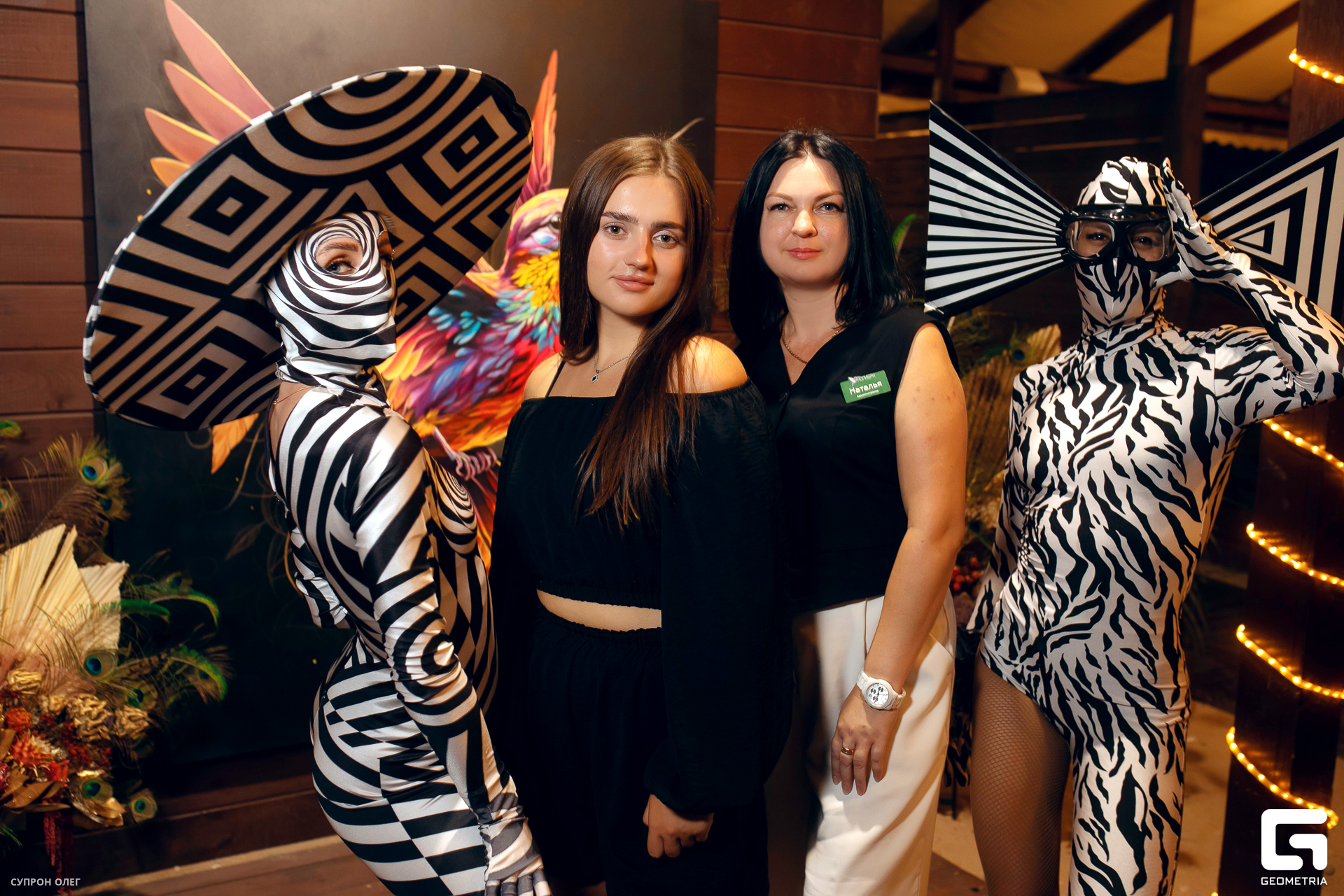 0N5A0046 копия.jpg