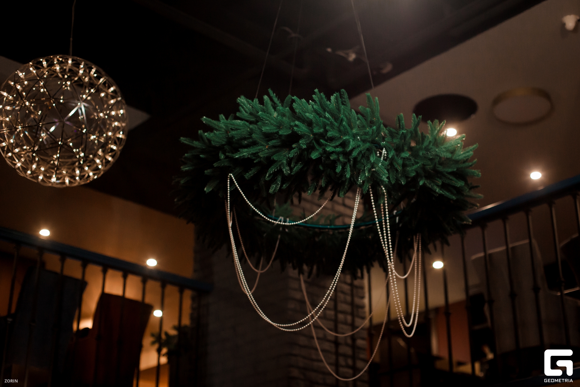 059-20-20-11-29-12-24- Zorin.jpg