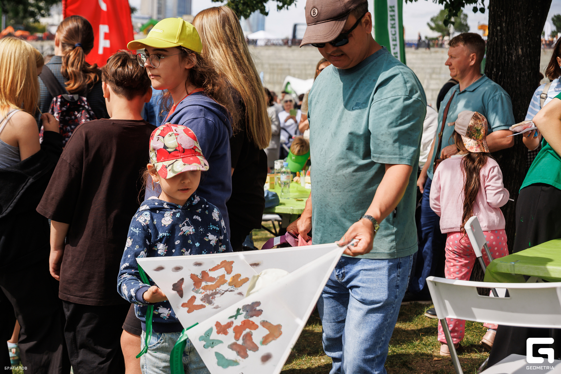 193 - 09_08_25 - 14_10_21 - Bratilov.jpg