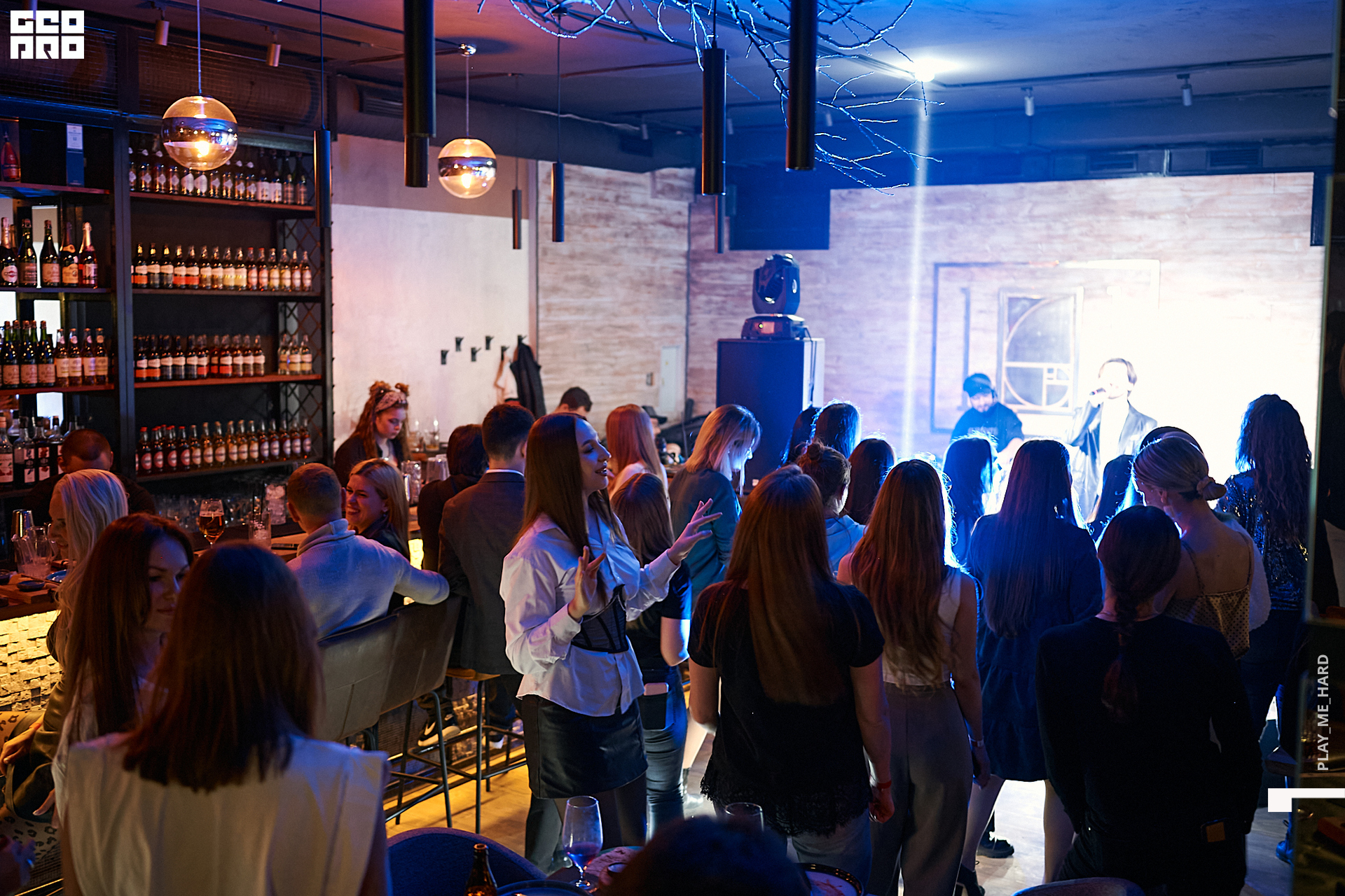 Гастробар 081.jpg