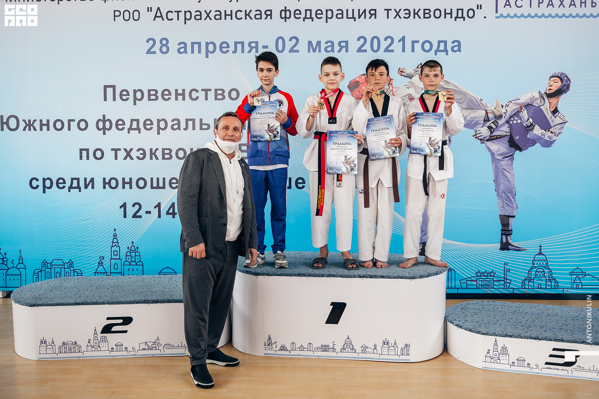 untitled shoot-2106.jpg