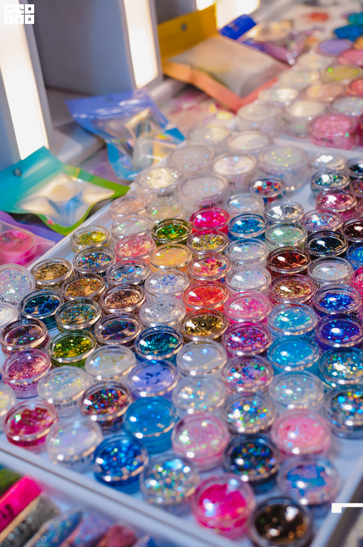 Модная волна-95.jpg