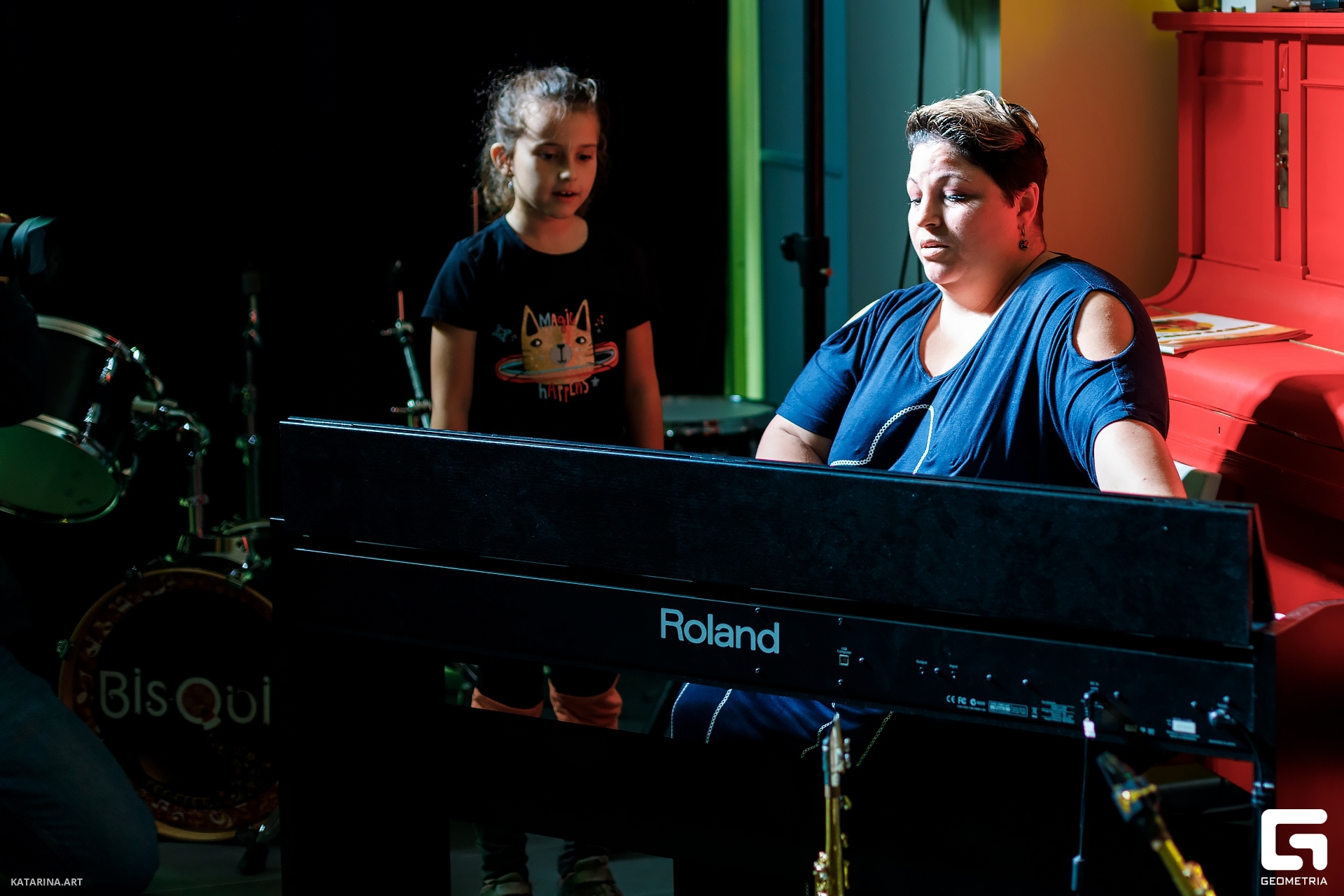 Bisquit_Hall_17.09.23 (267 of 662).jpg