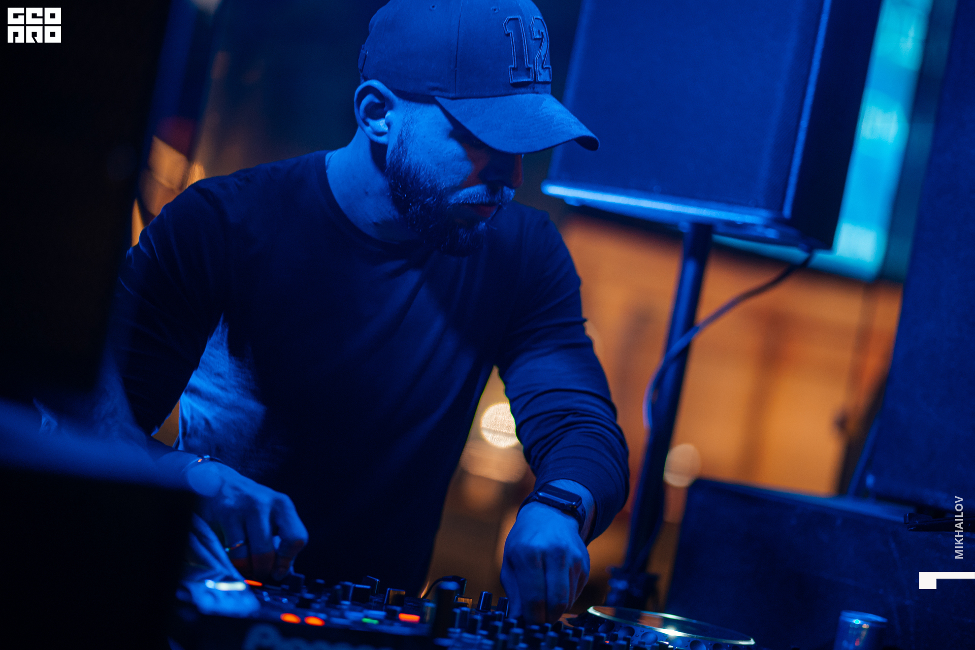 083-20220603-08-Leburg - Mikhailov - 2560.jpg