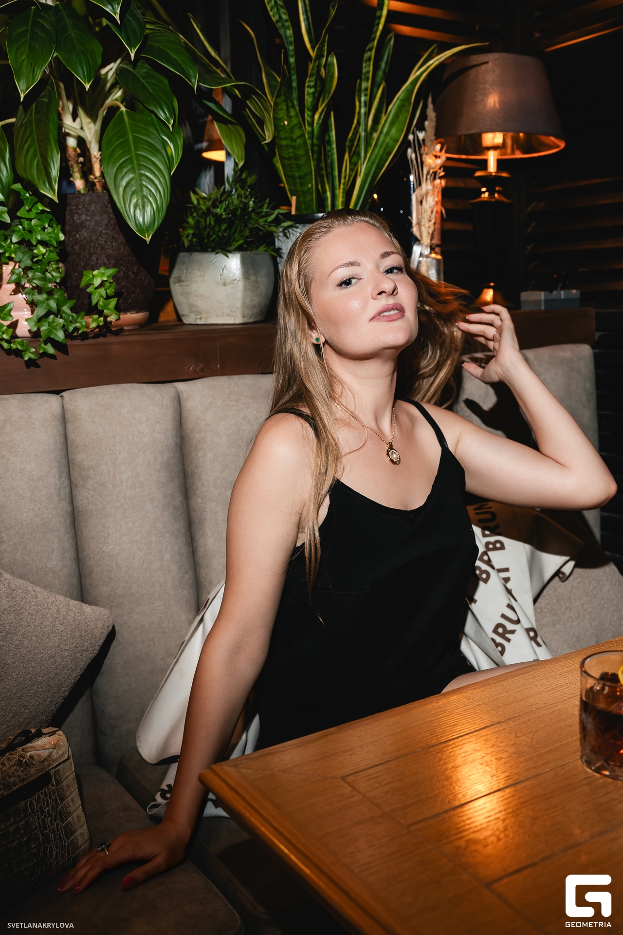 2025-08-01 21-00-00_Krylova_026.jpg