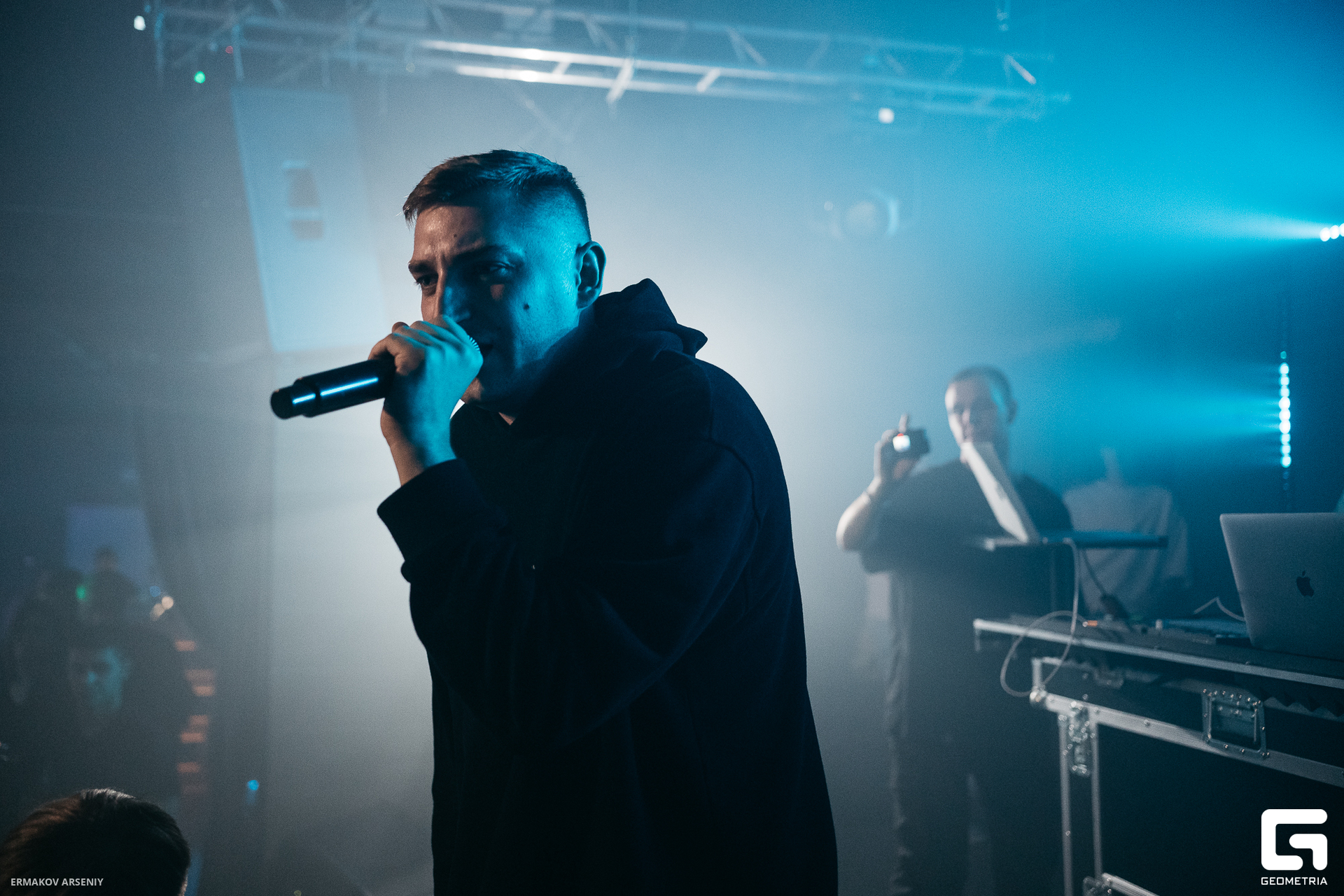 014 20231012 180102 ermakov.jpg