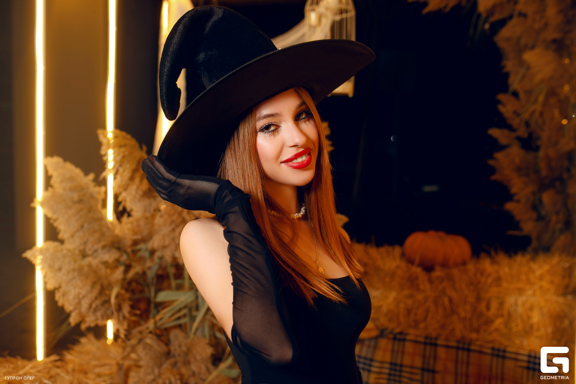 0N5A0785 копия.jpg