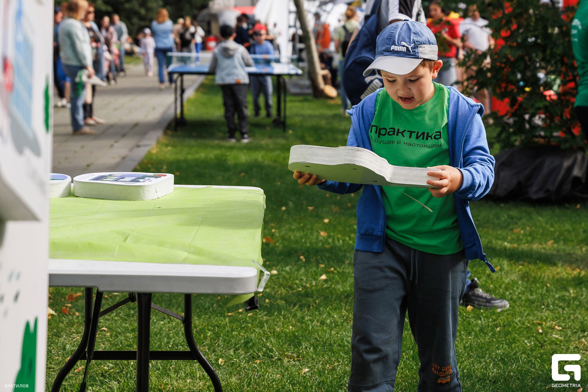 364 - 09_08_25 - 16_58_35 - Bratilov.jpg