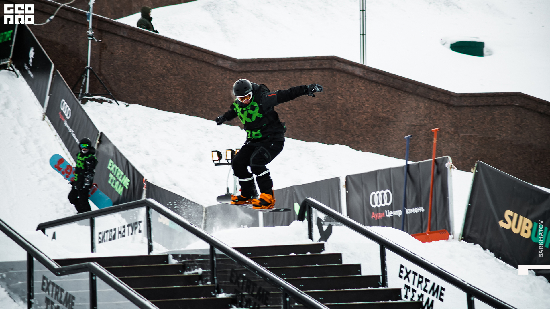 019 20.02.2021 @mibiyl.jpg