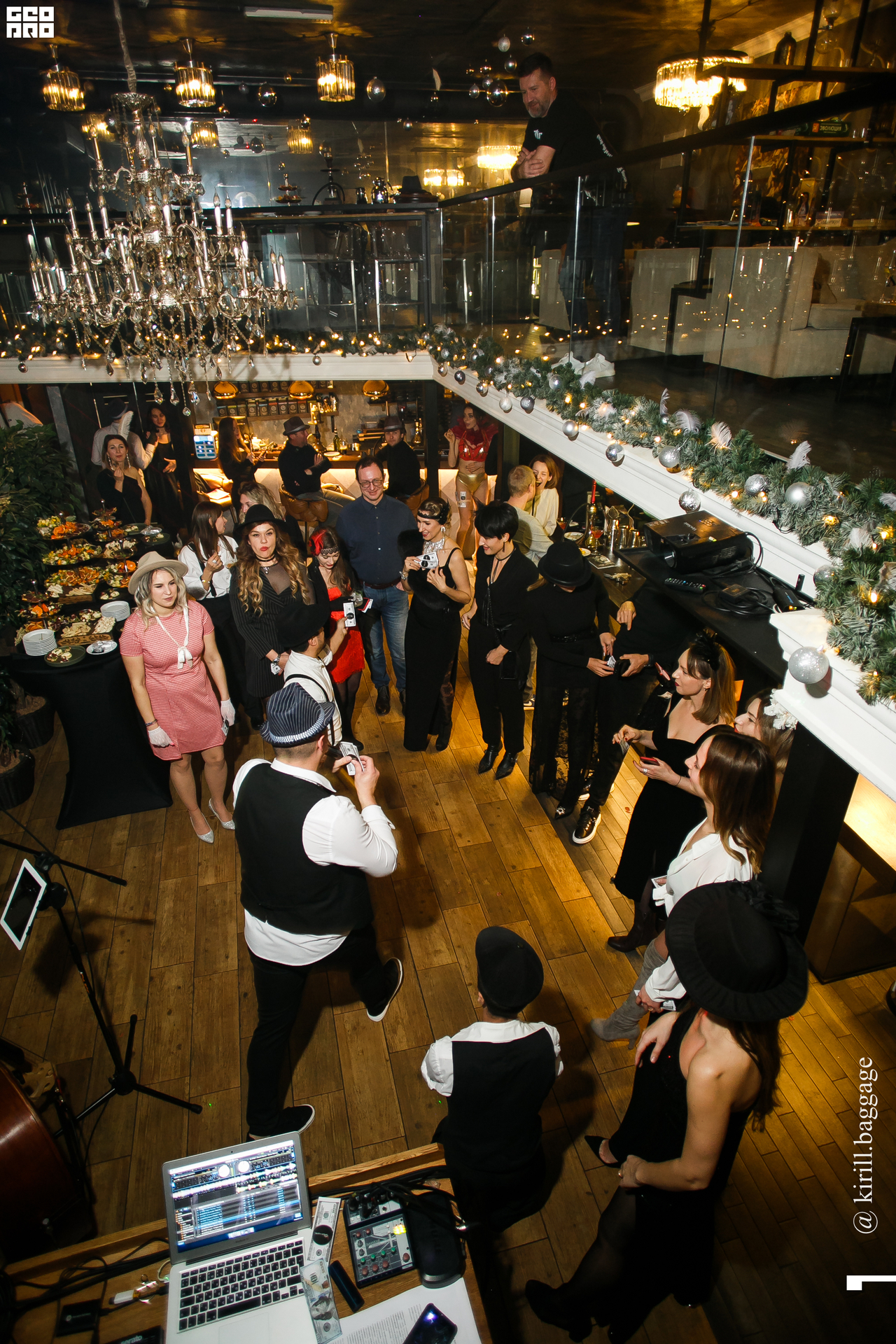 @kirill.baggage.photographer-(vk.com-baggage Скрыглюков) (1100 of 149).jpg