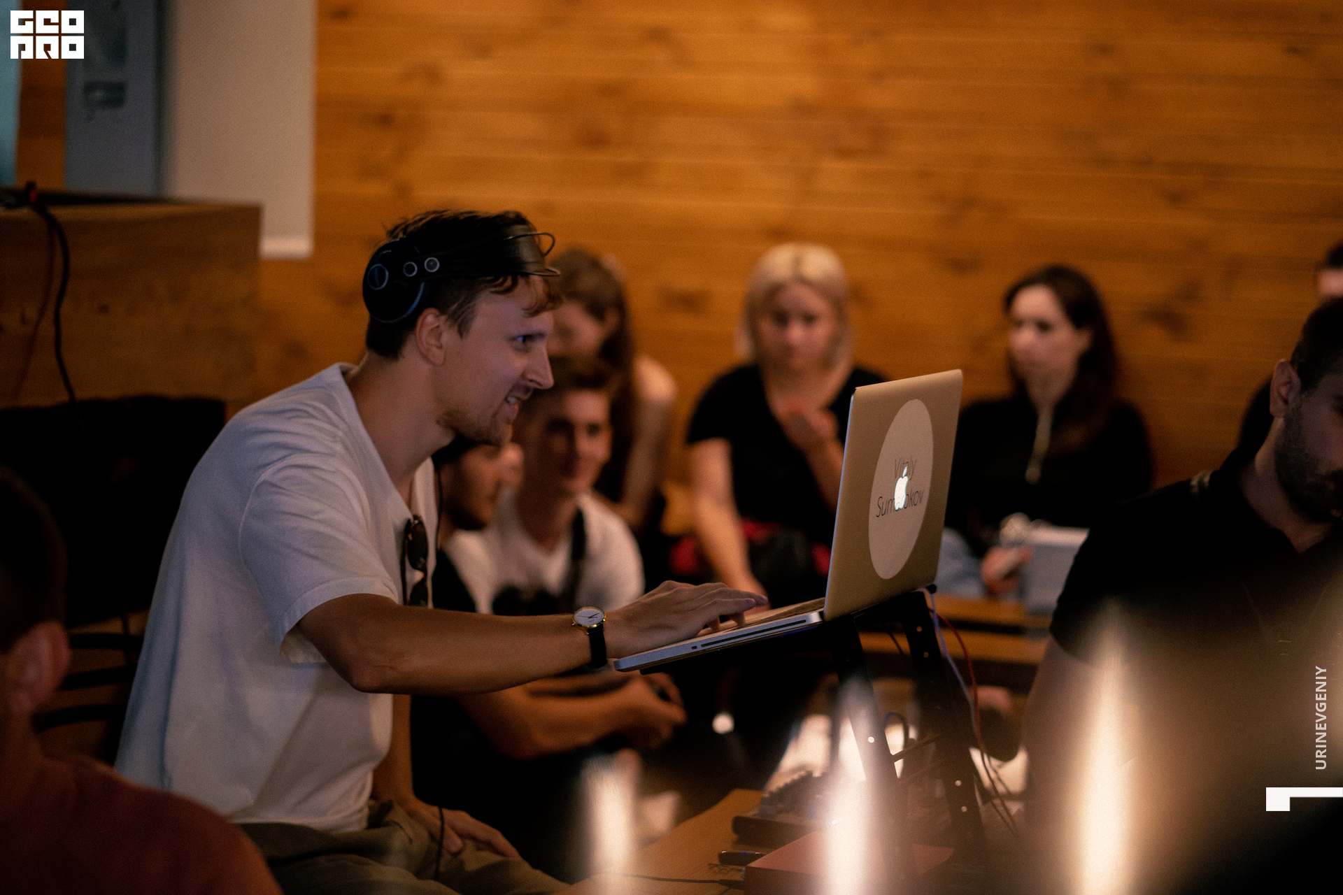 21.08. Питерский Дворик (116).jpg