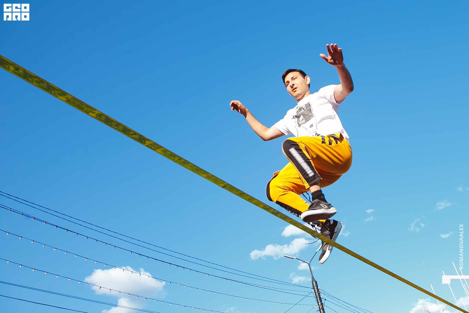 212 210905  183108 _ale_romanova.jpg