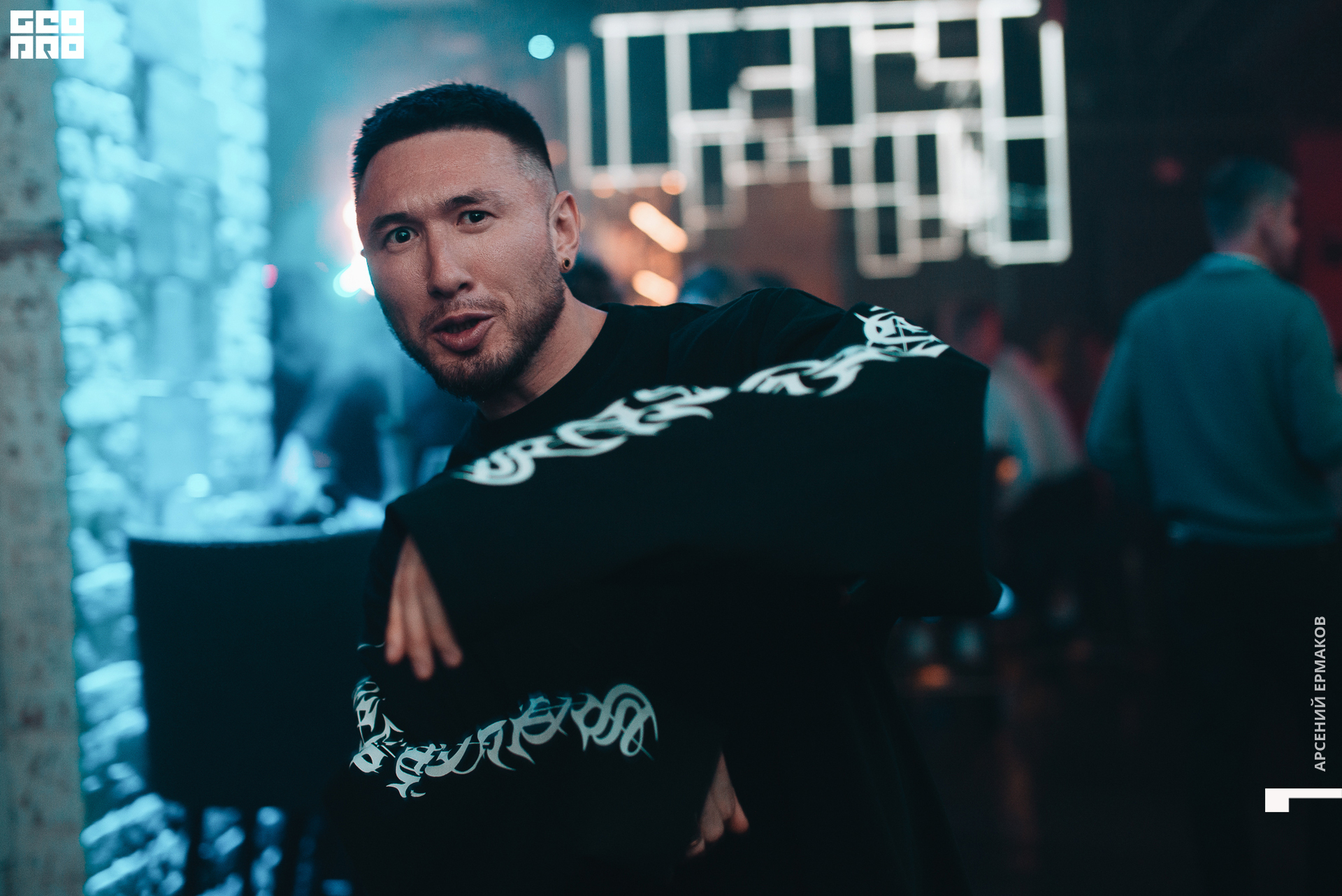 104 2022-10-23-013440_arseniyermakov.jpg