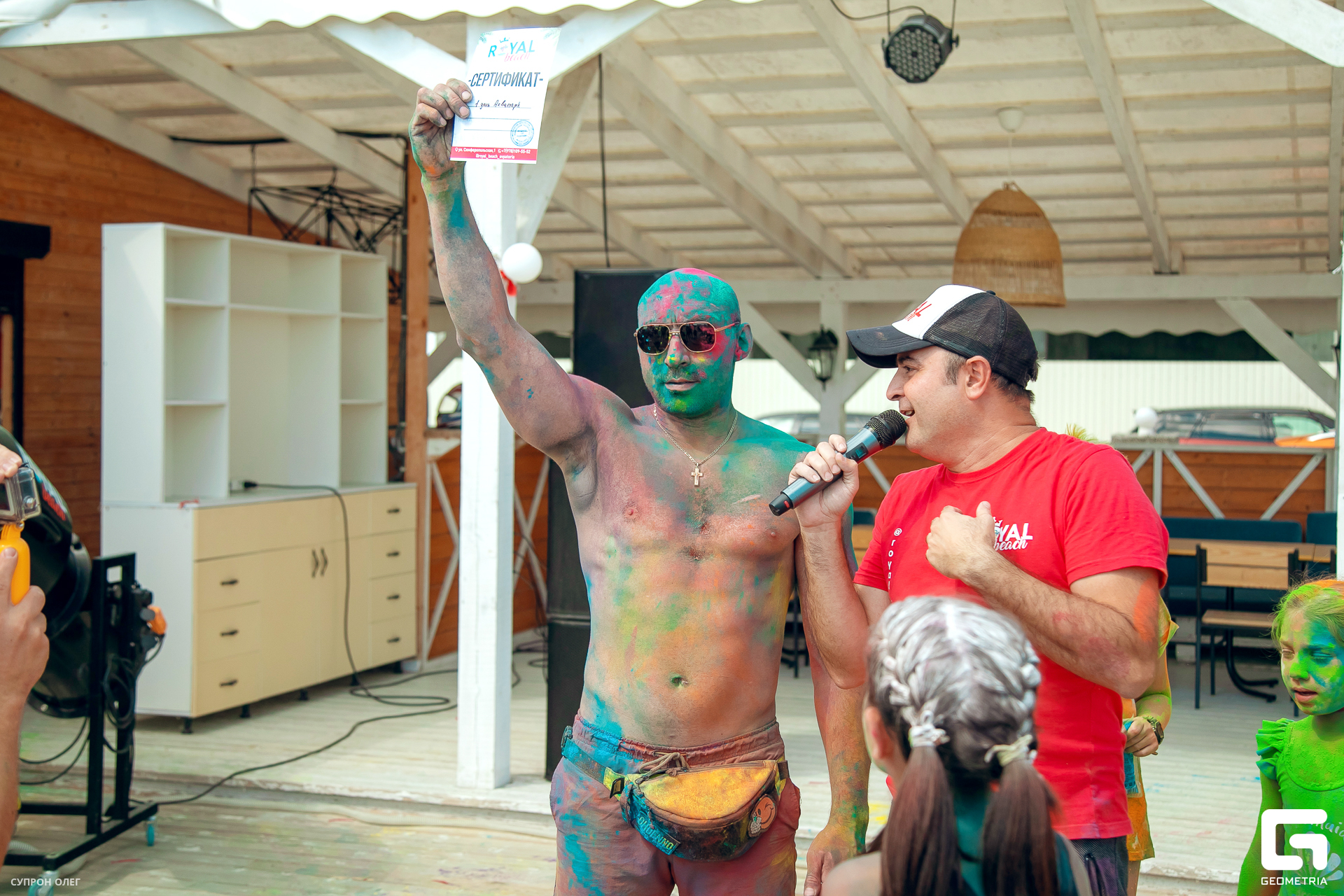 0N5A3439 копия.jpg