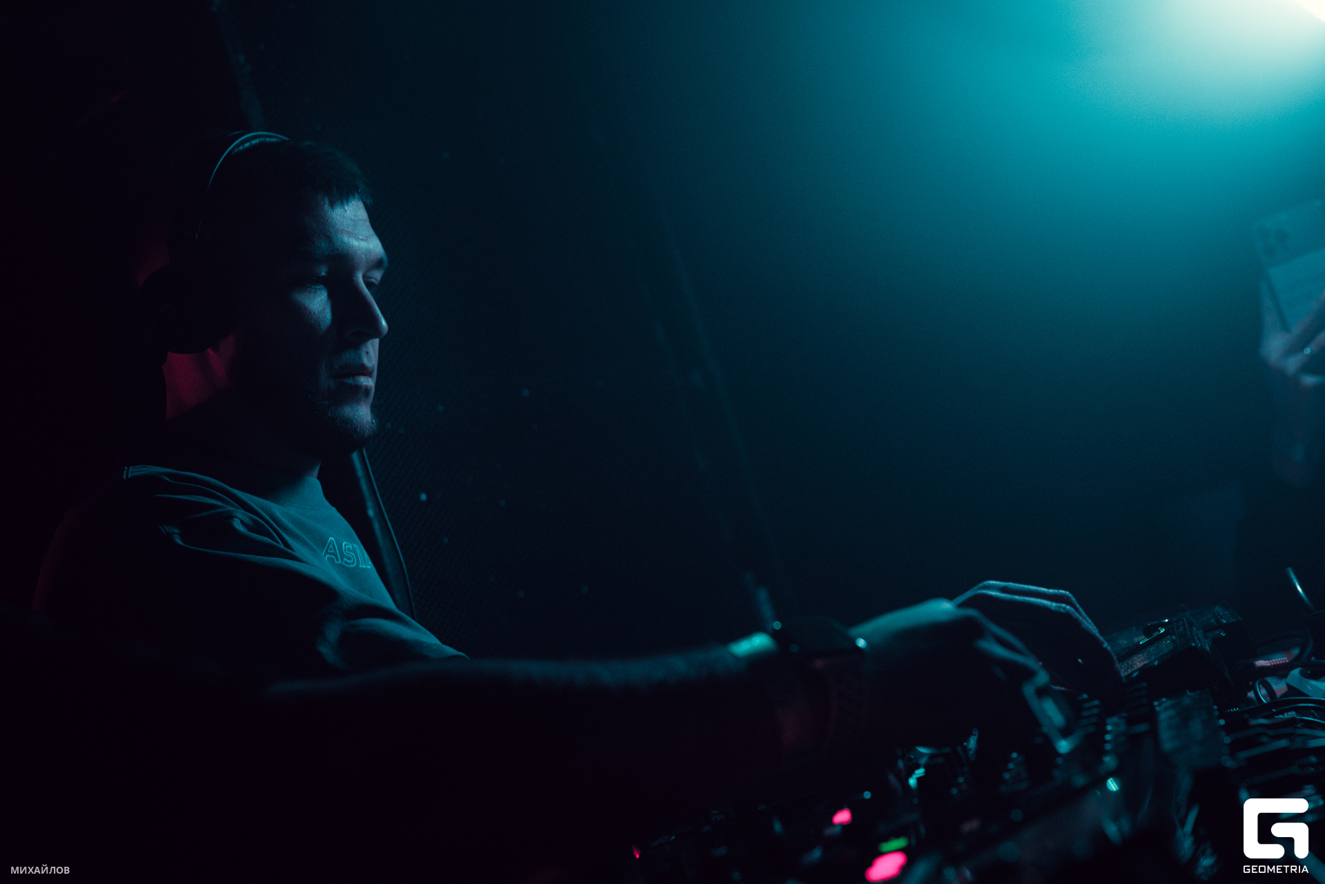 020-20231216-1825-GM - Mikhailov - 2560.jpg