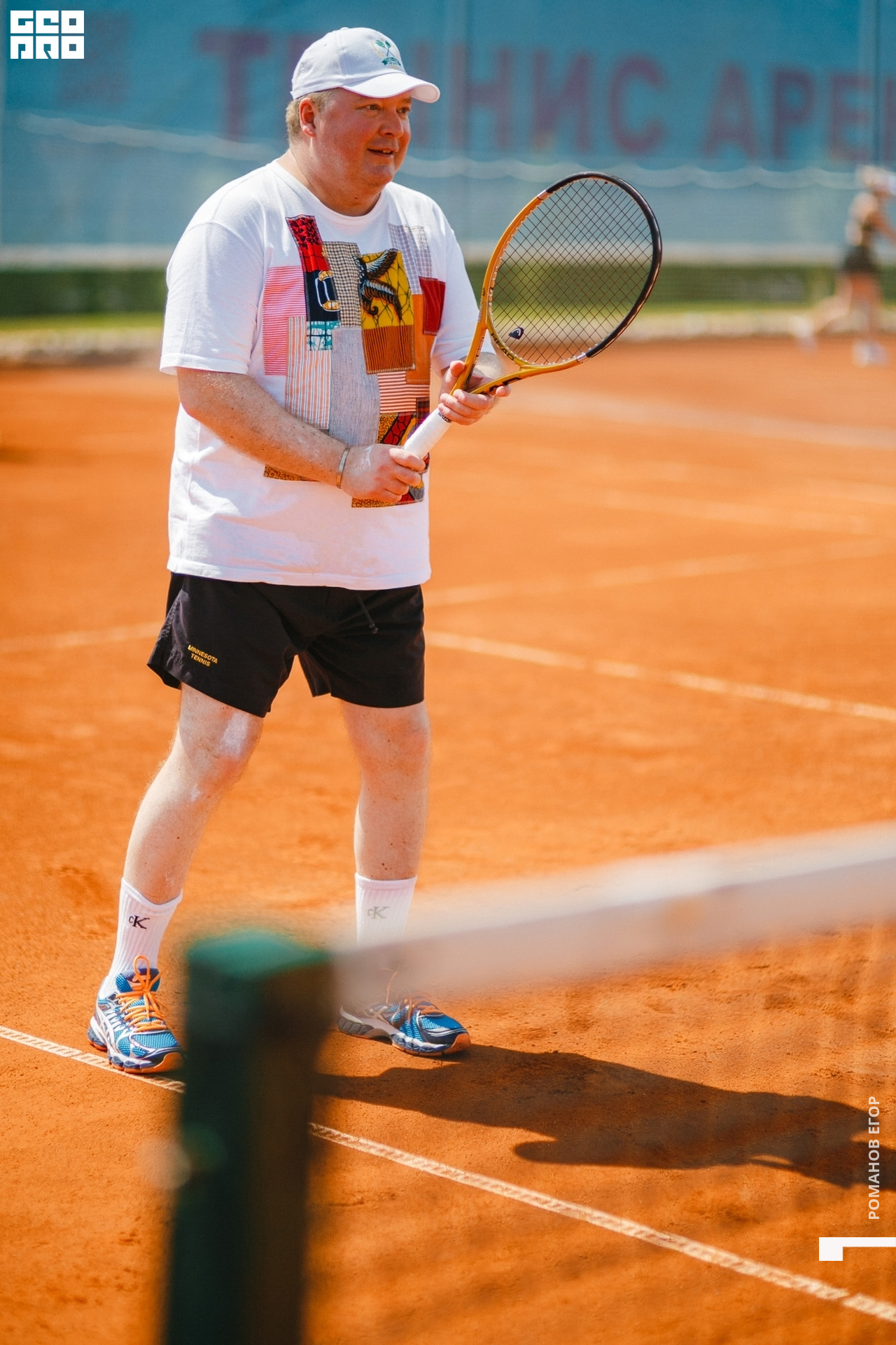 тенис (348).jpg