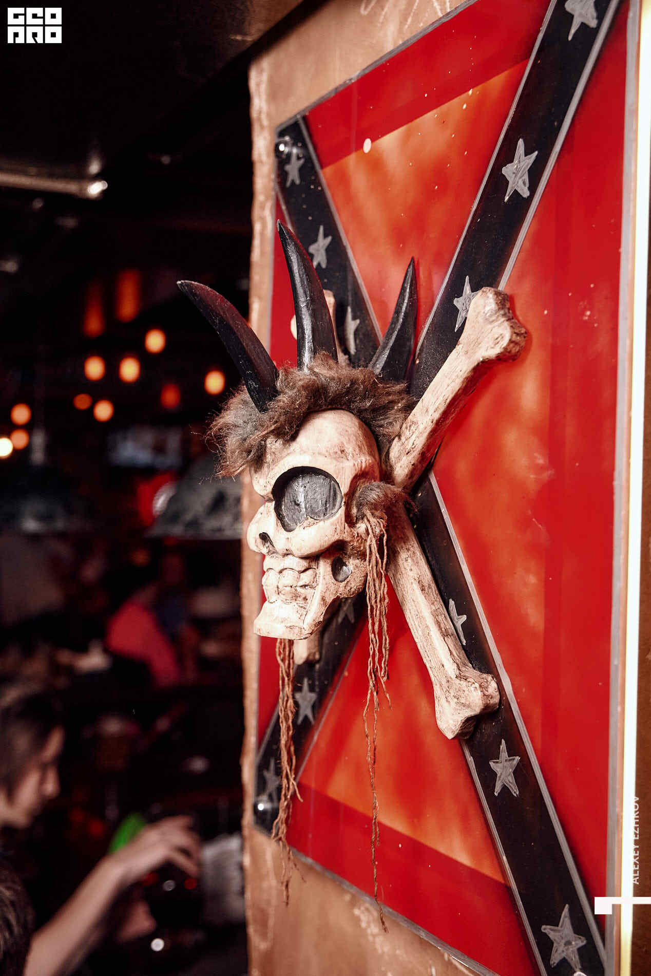 рокбар 00088.jpg