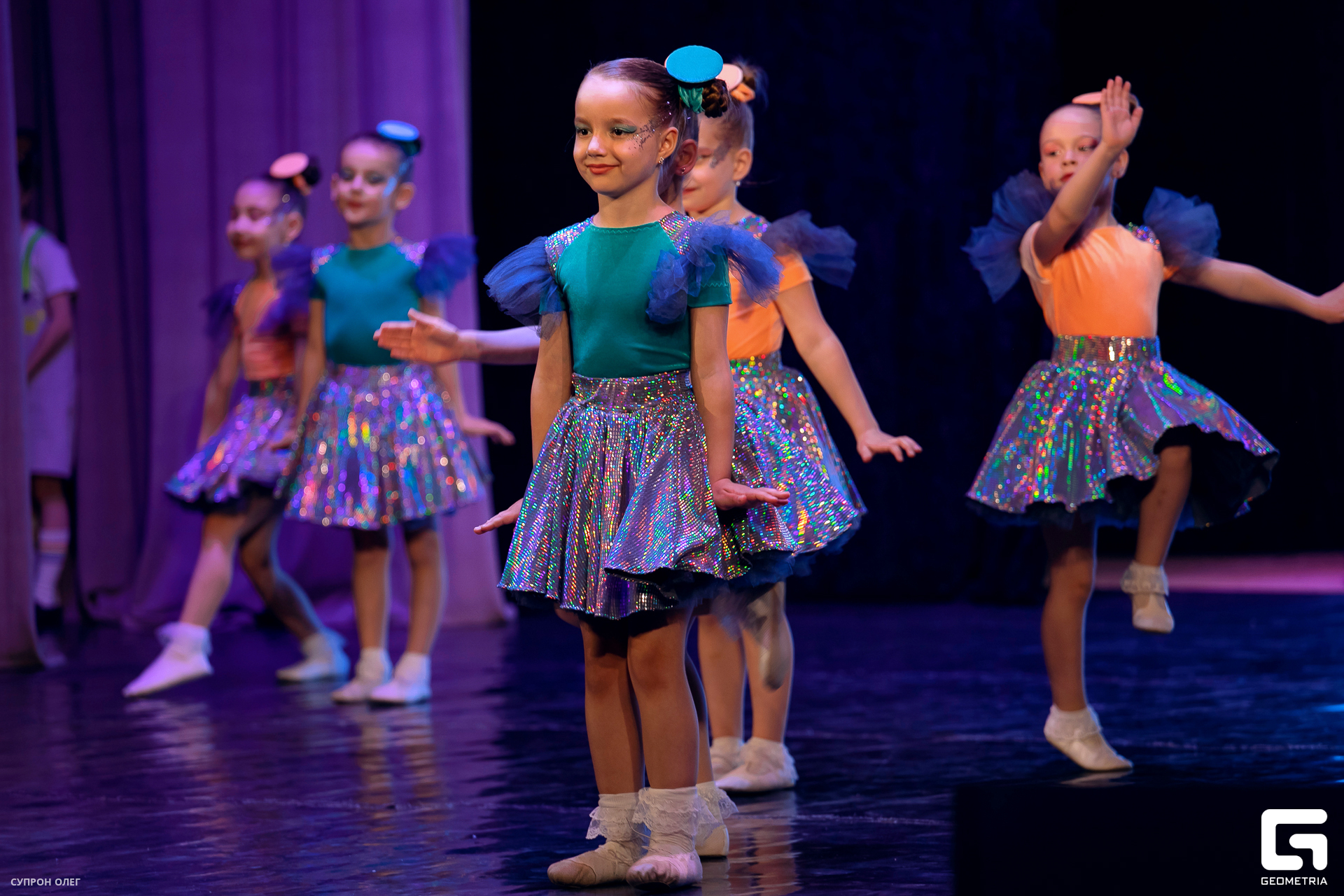 0N5A0726 копия.jpg