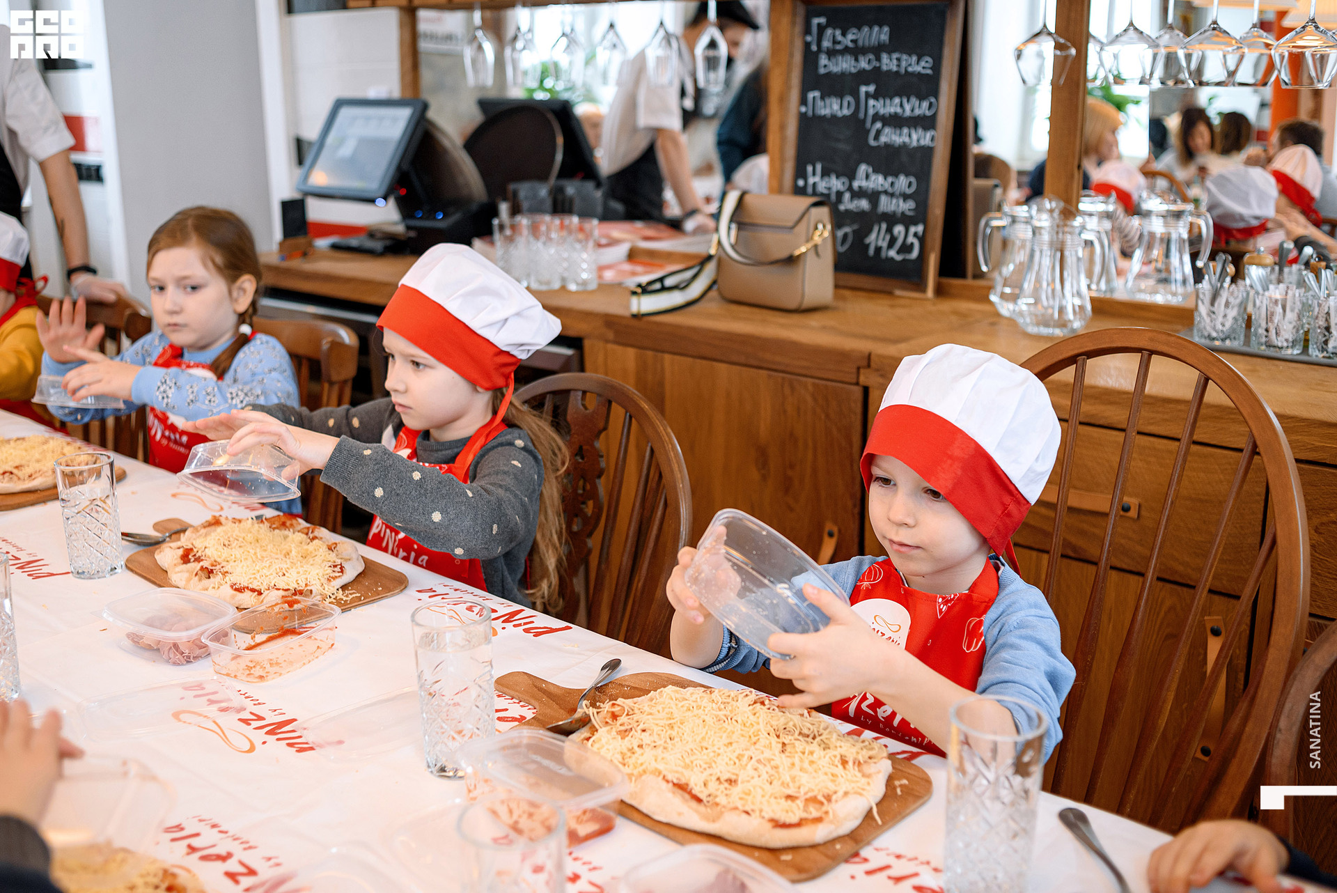 0050_2021-02-07_12-29-45 - Sanatina.jpg