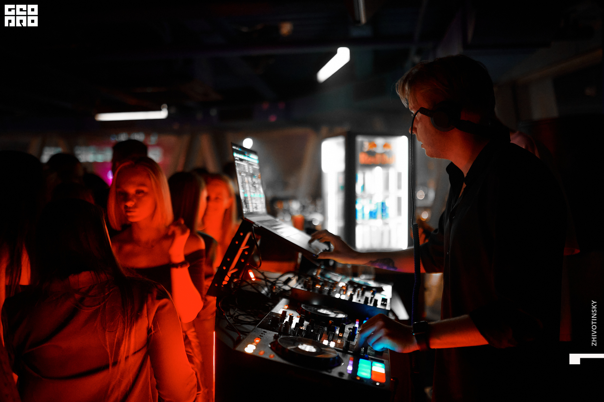 063_16-01-22_2-03 _Zhivotinsky.jpg