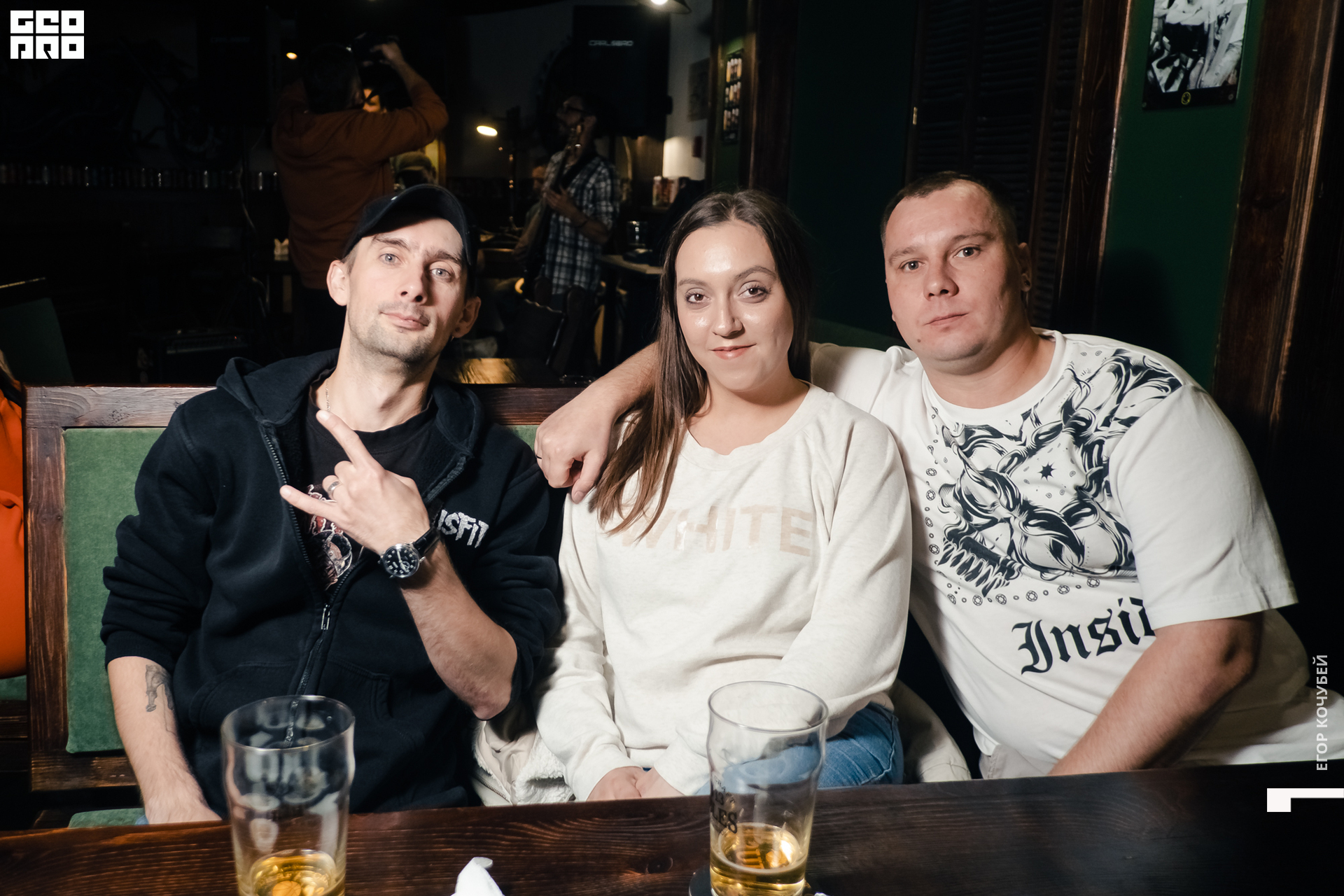 220916 Кочубей 005.jpg