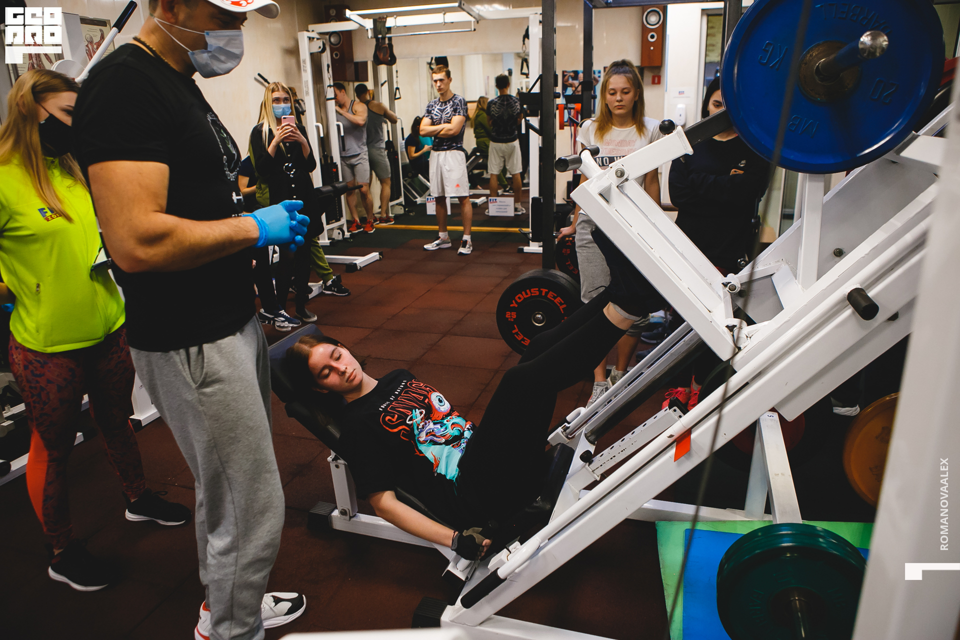 096201121 110719_Романова.jpg