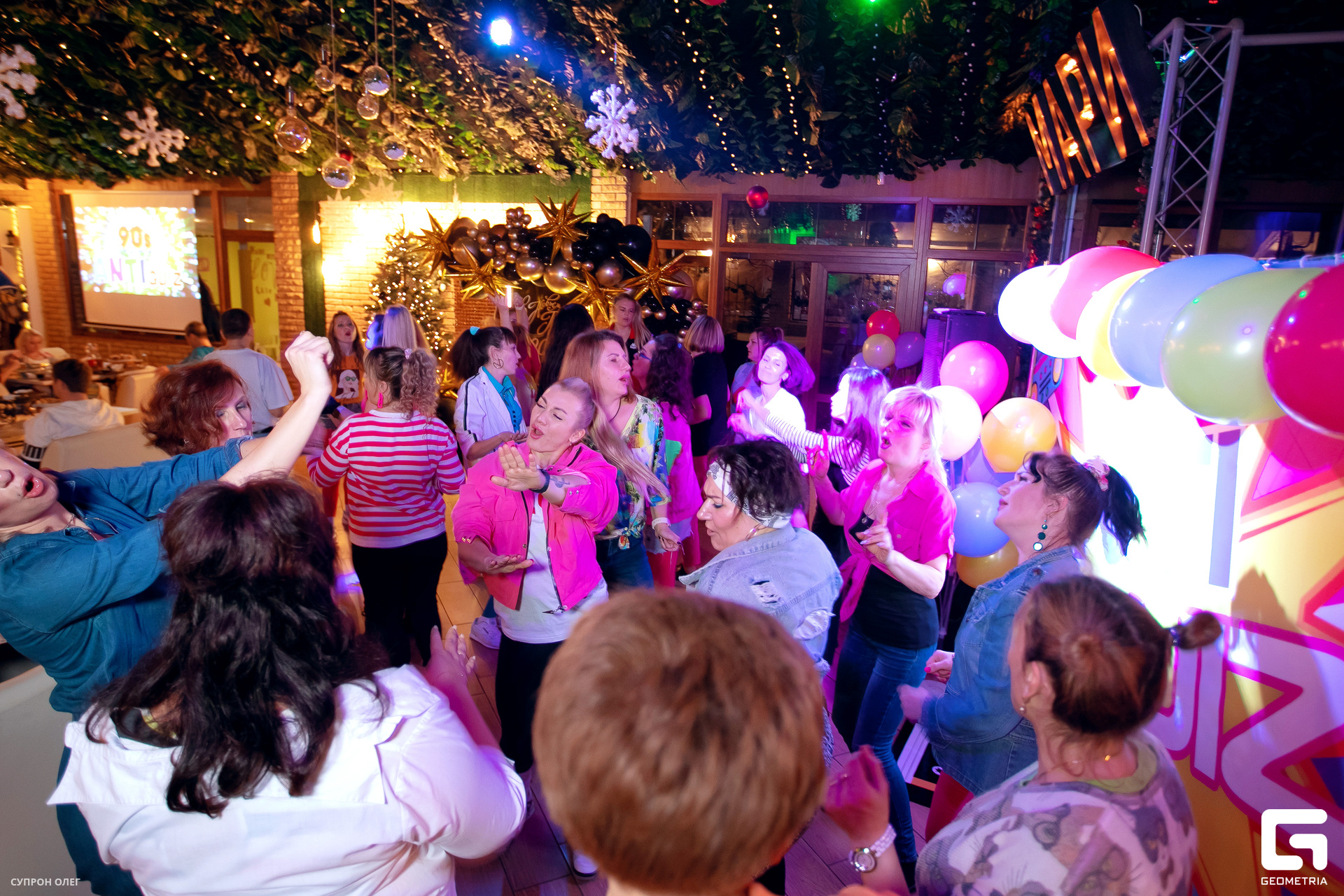 0N5A0965 копия.jpg