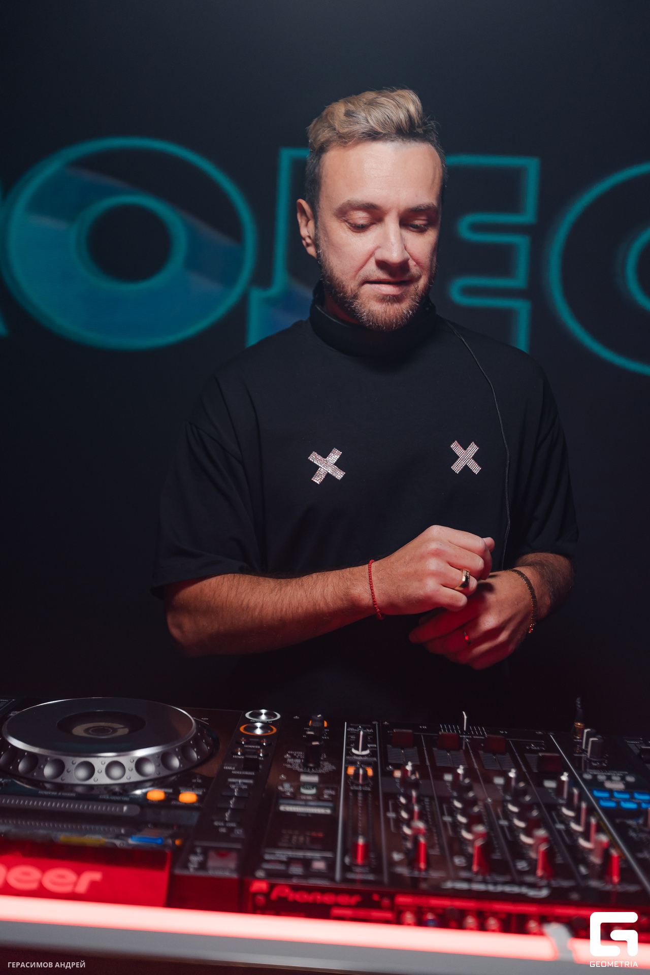 060 Place 26. 10.jpg