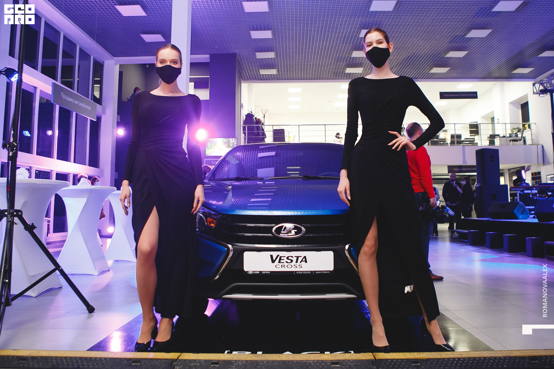 207201203 173504_Романова.jpg