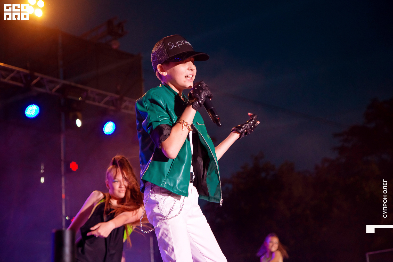 столица 2 готов-83.jpg