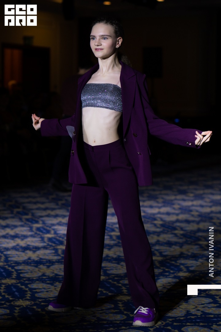 DSC00867 (Копировать).jpg