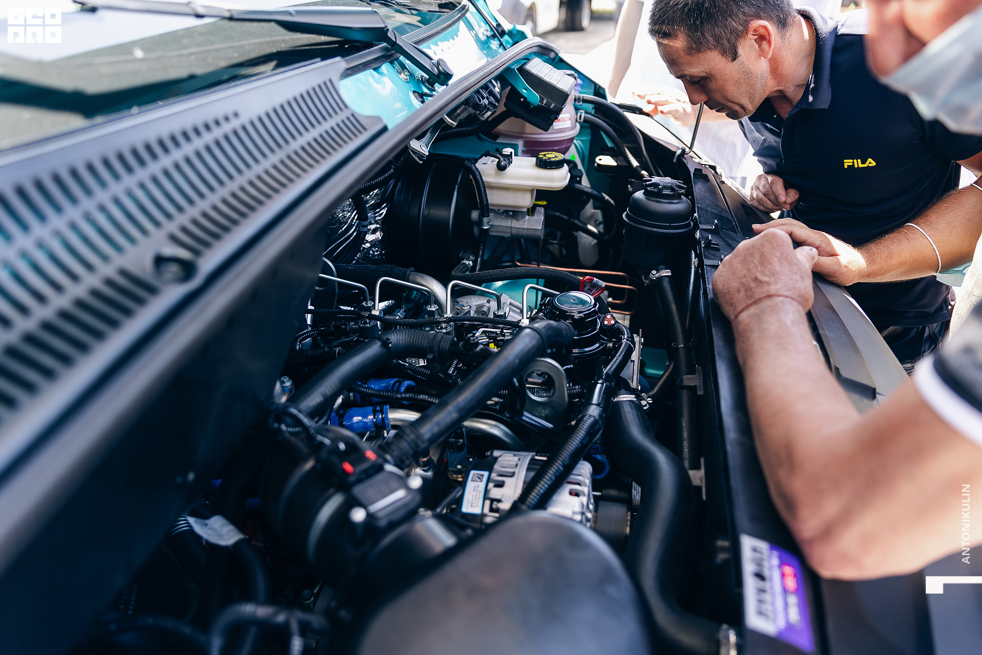 untitled shoot-4718.jpg