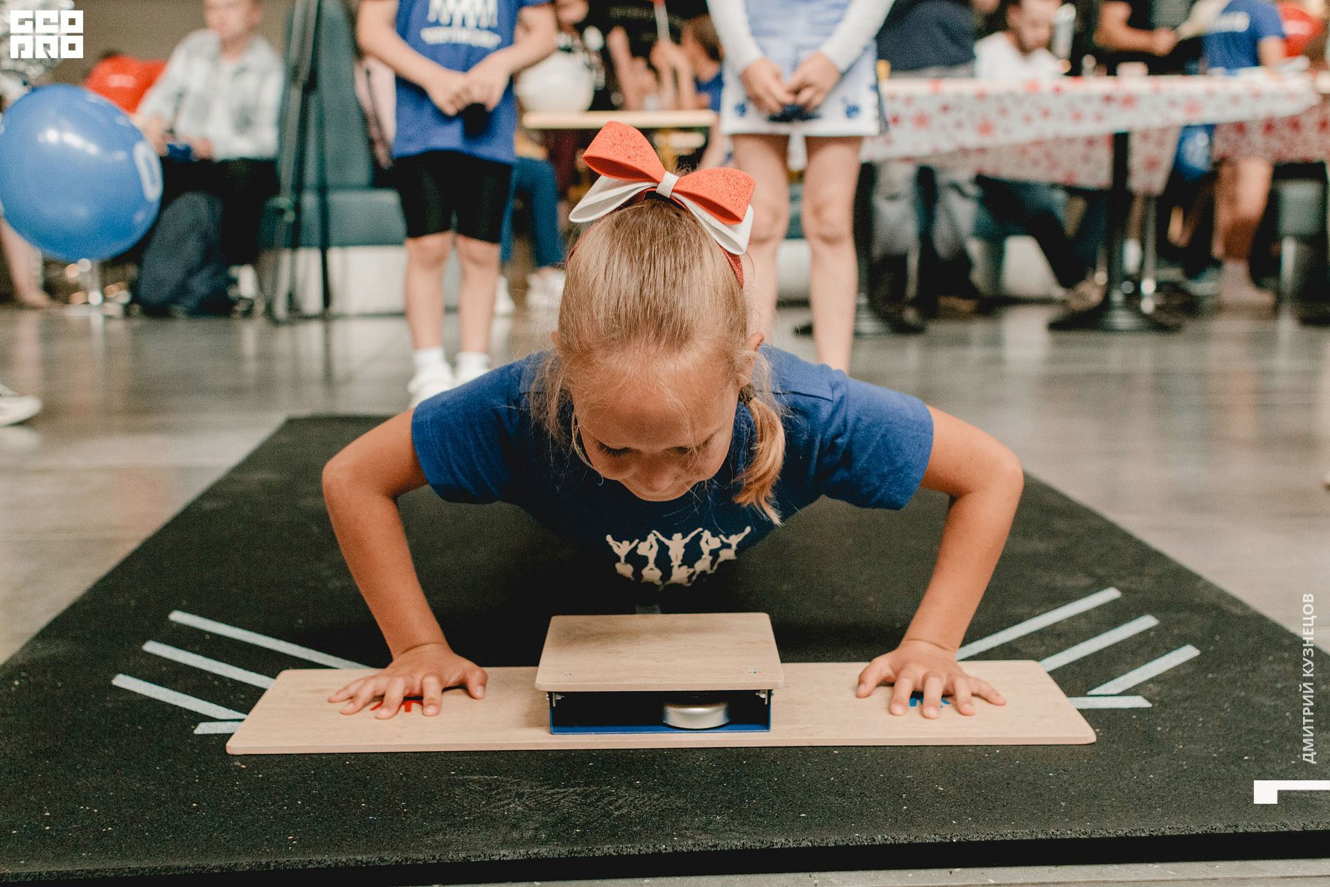 026-2022-07-16 13-33-22.jpg