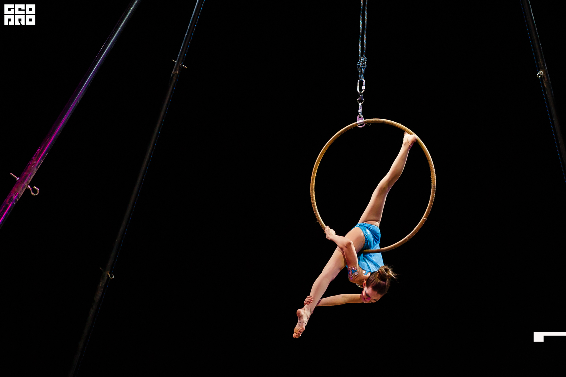 21-03-13 13-06-50.jpg