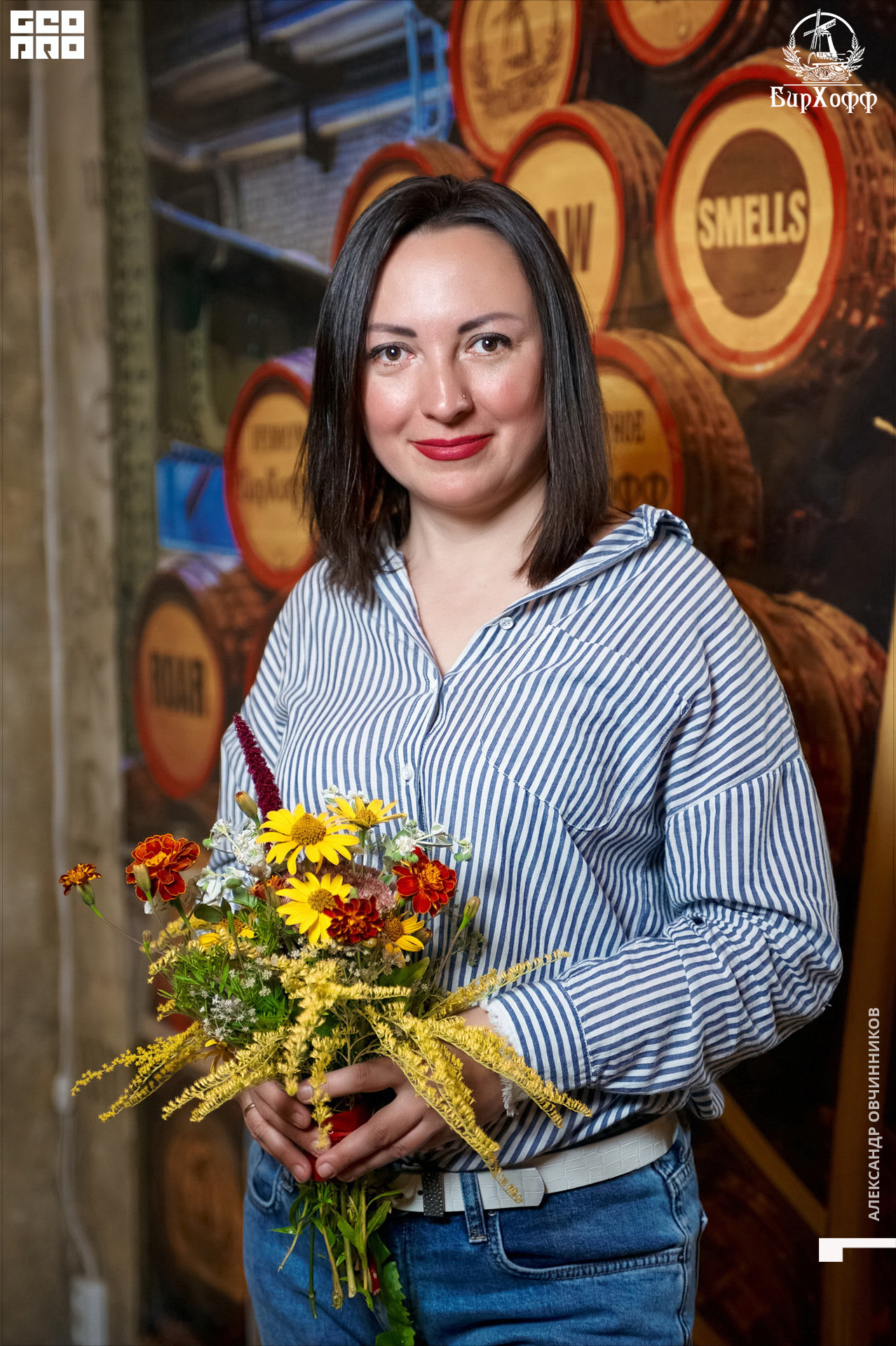 Фото 133 копия.jpg