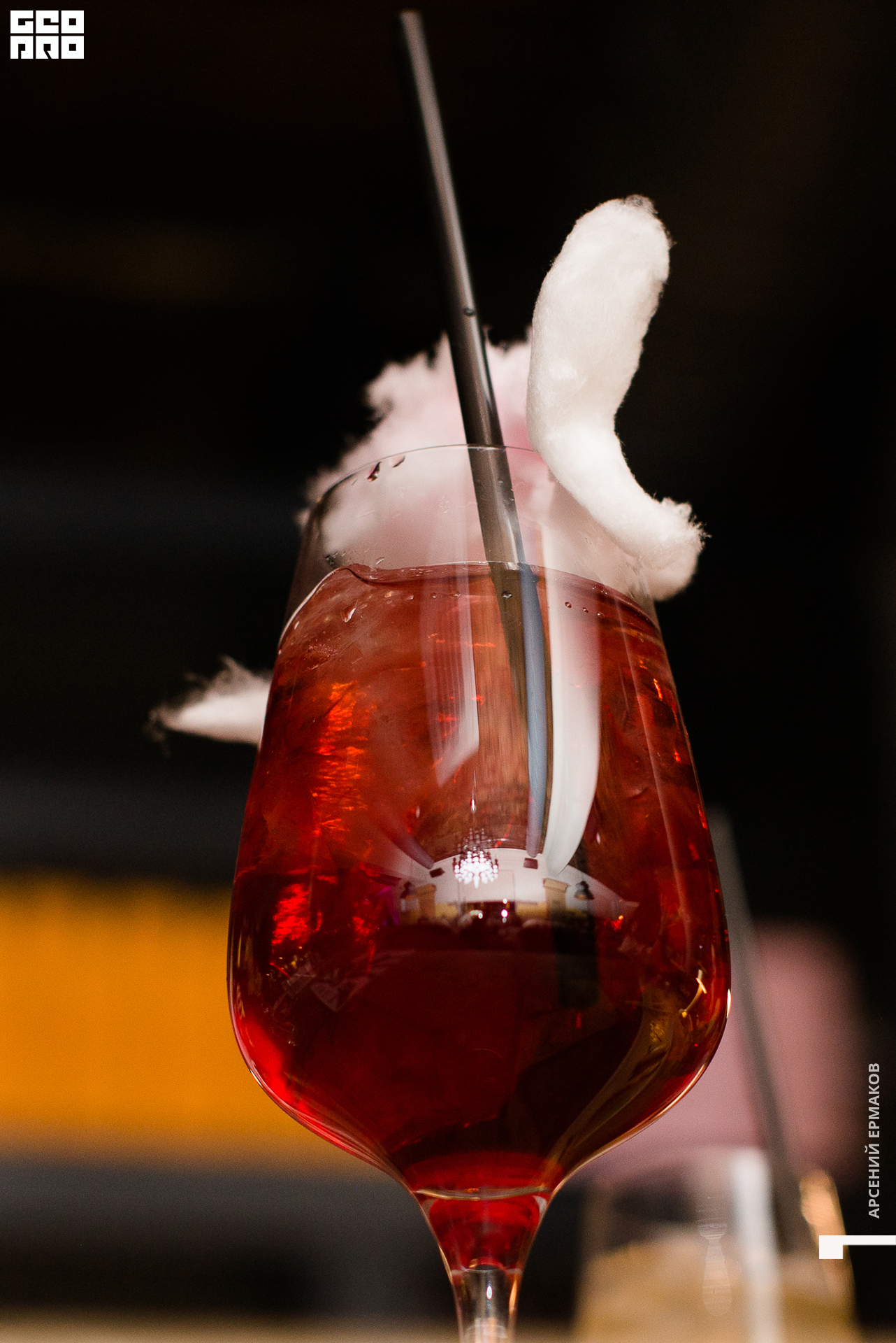 029 111822222400_arseniyermakov.jpg