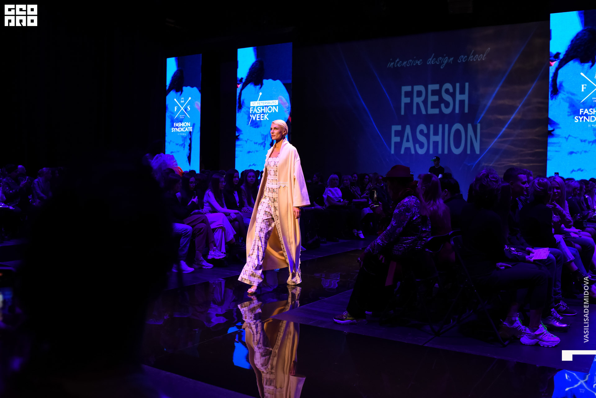 Неделя моды-1391.jpg