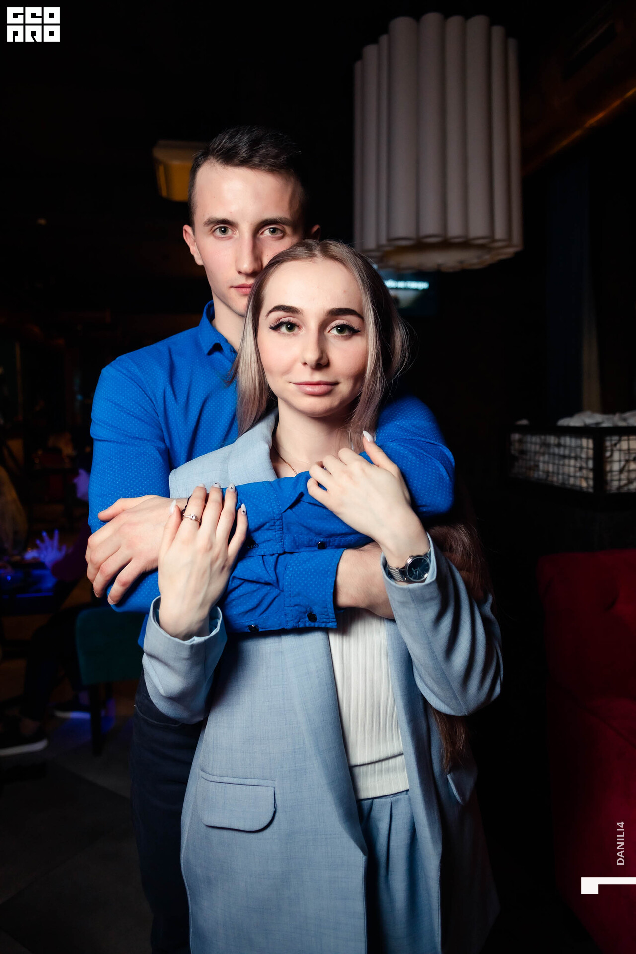 ПелиЕли 08.04.2022-81.jpg