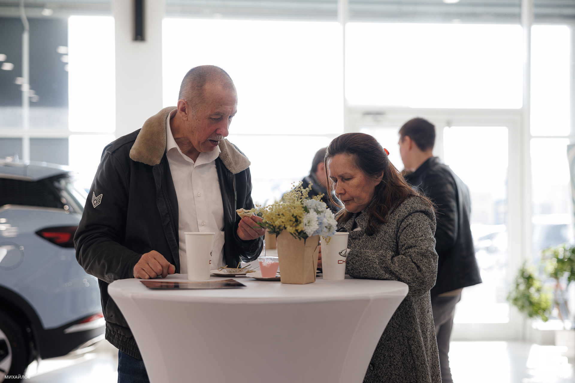 099-202403234052-Уникум-Михайлов - 2560.jpg