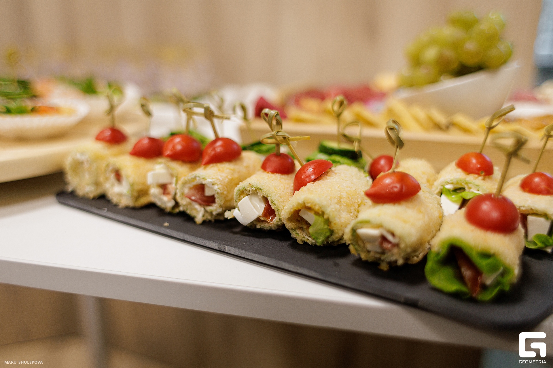 полезные люди-107.jpg