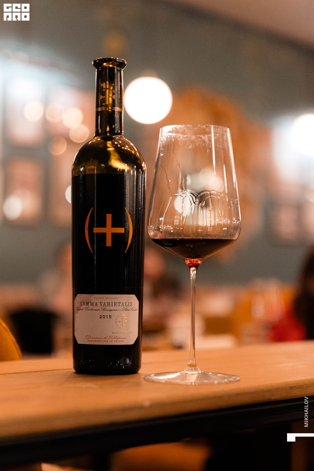 078-20211124-11-Carbonara - Mikhailov.jpg