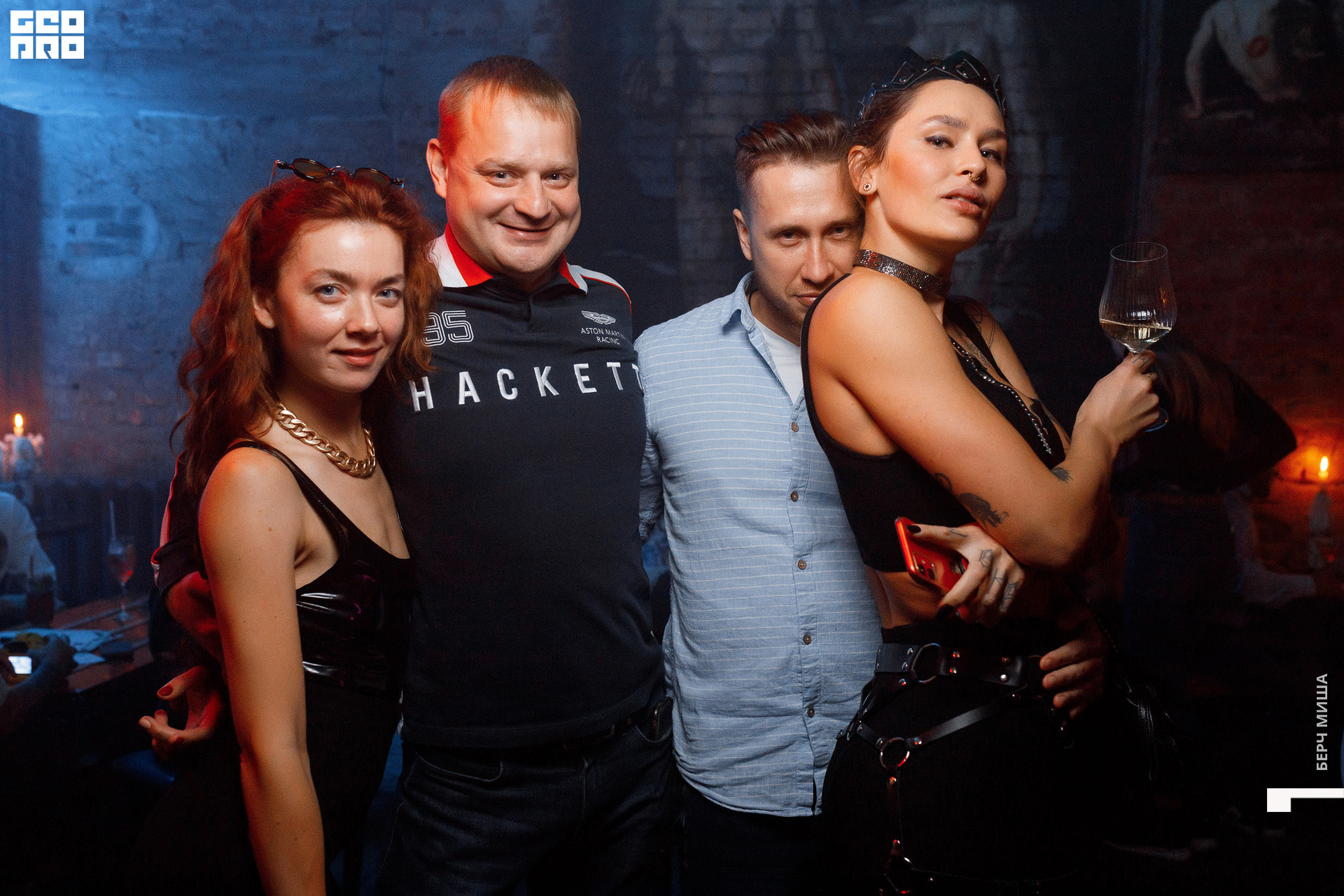 @misha.byorch 0029.jpg