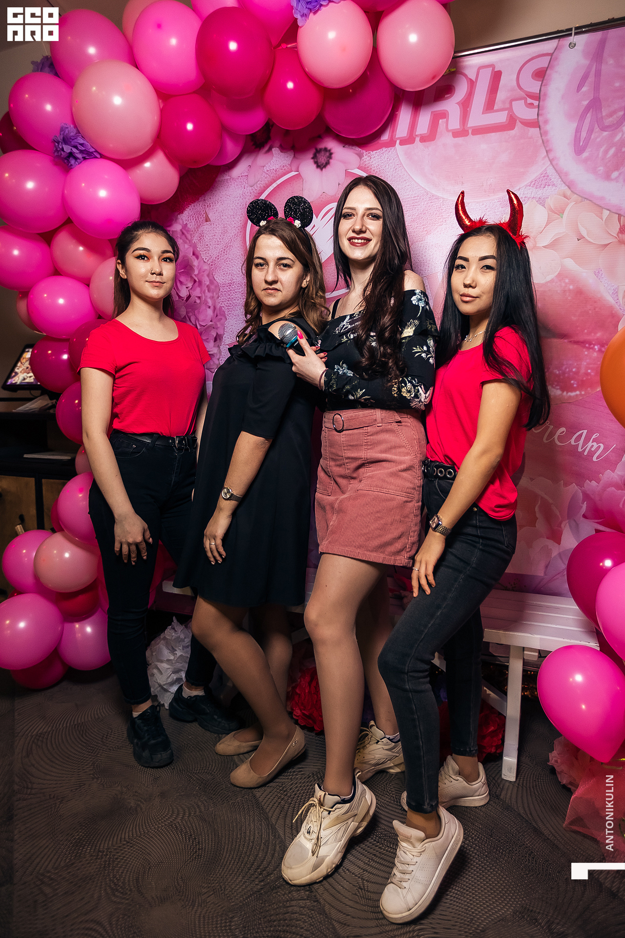 untitled shoot-8911.jpg