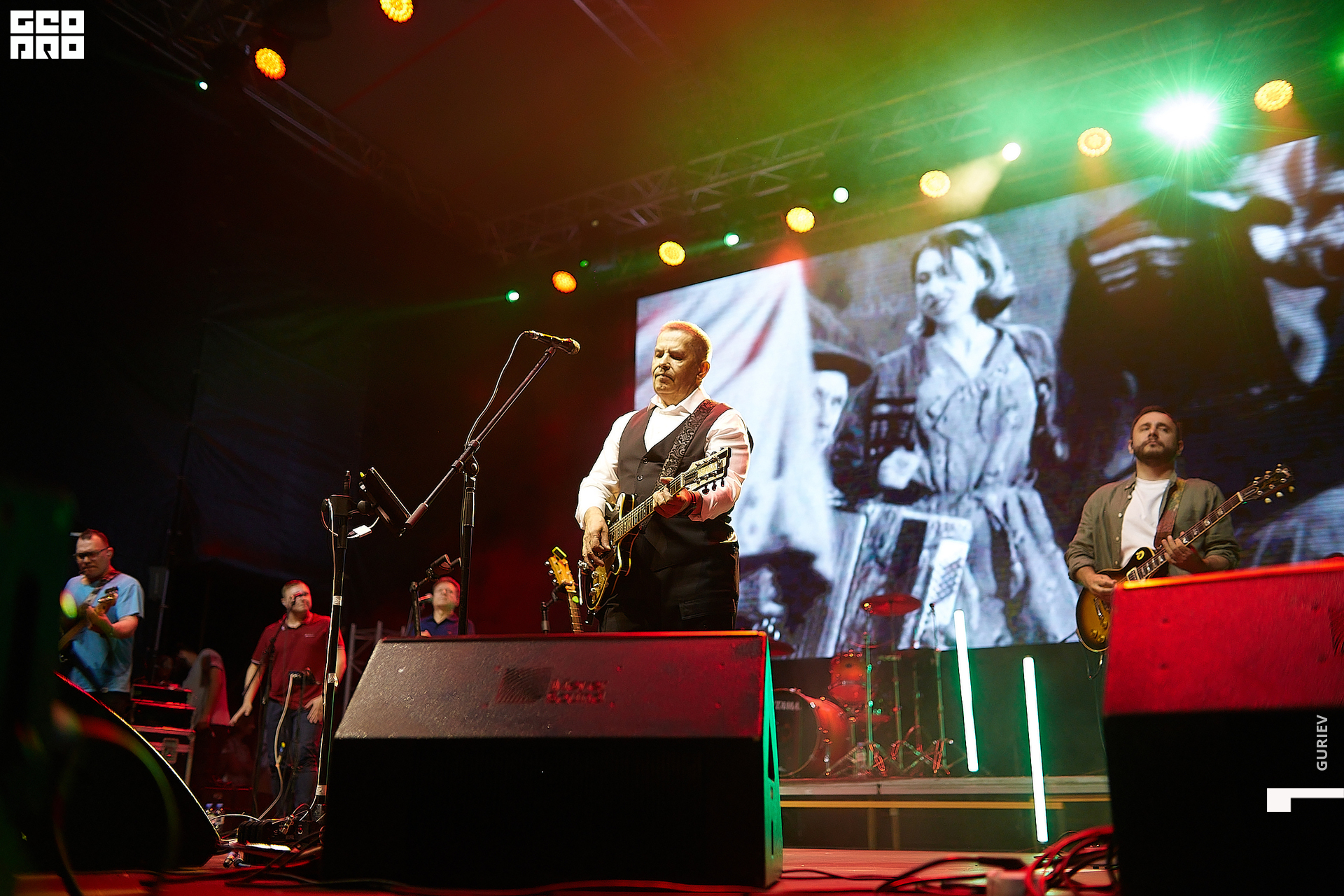 еда не дома185.jpg