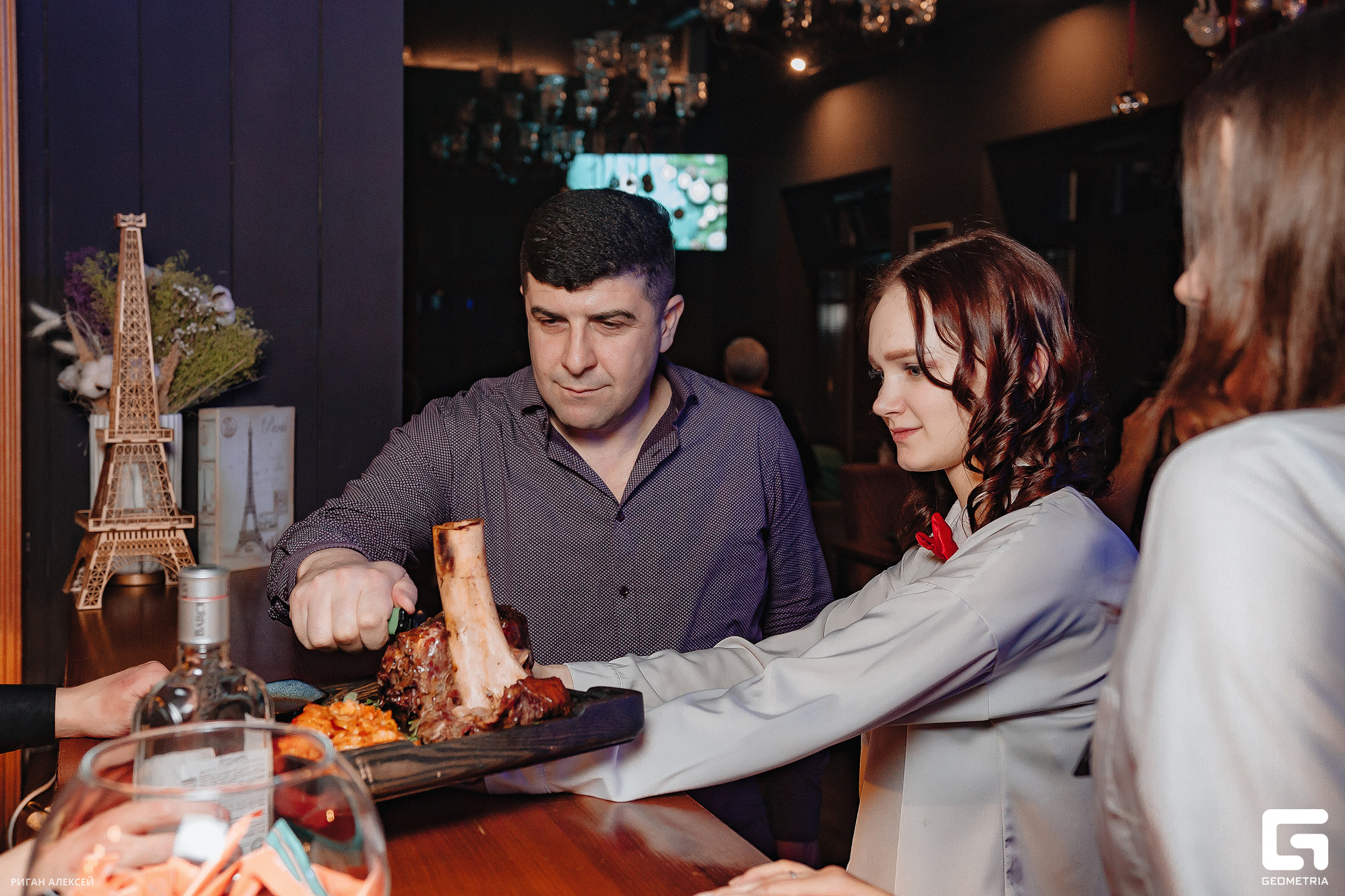 Мишель НГ 2024 00082.jpg