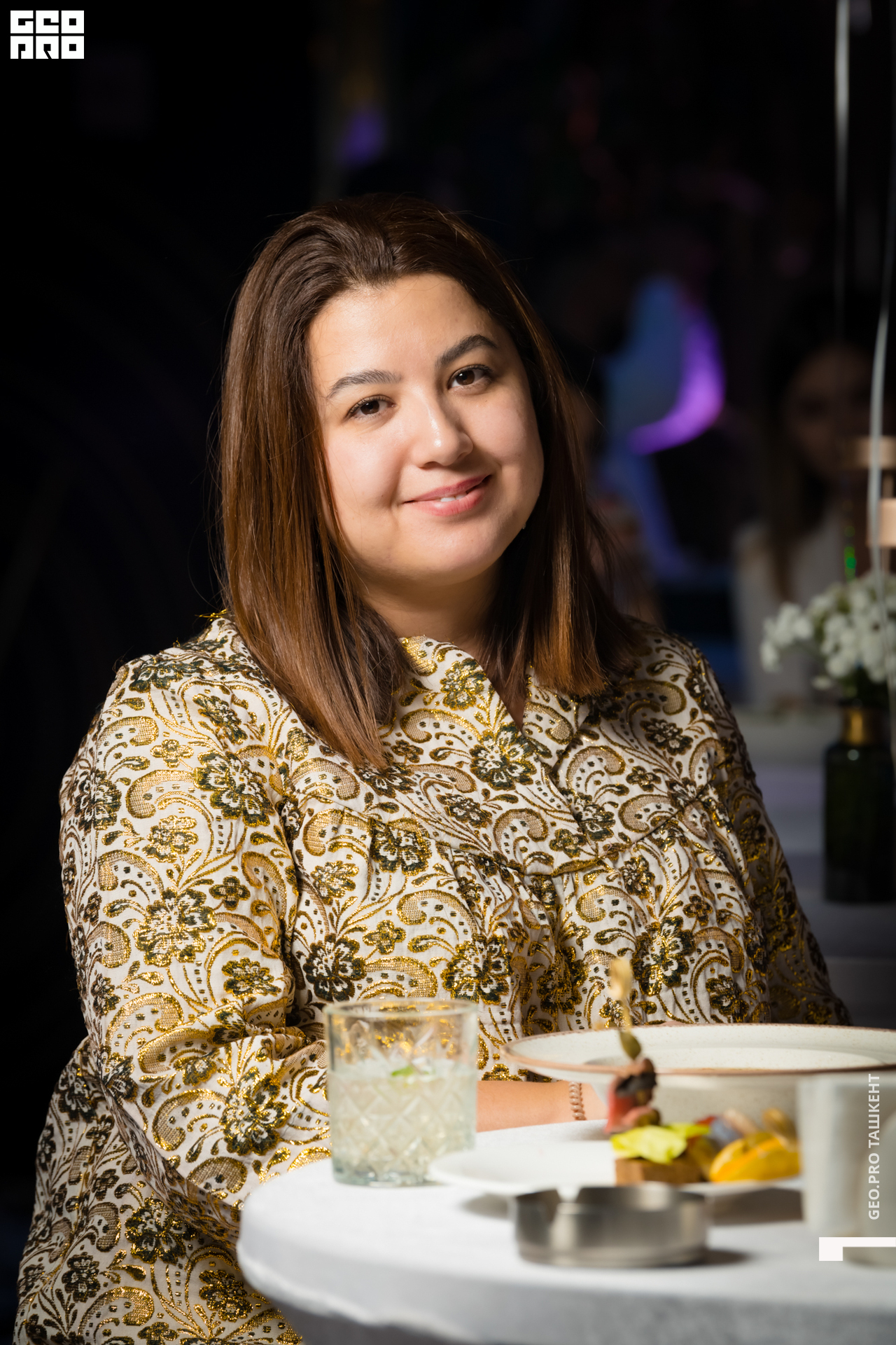 Нугманов Равшан (19 из 211).jpg