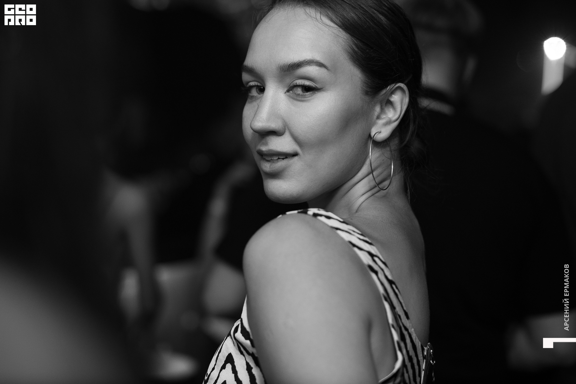 042 2022-08-15-015536_arseniyermakov.jpg