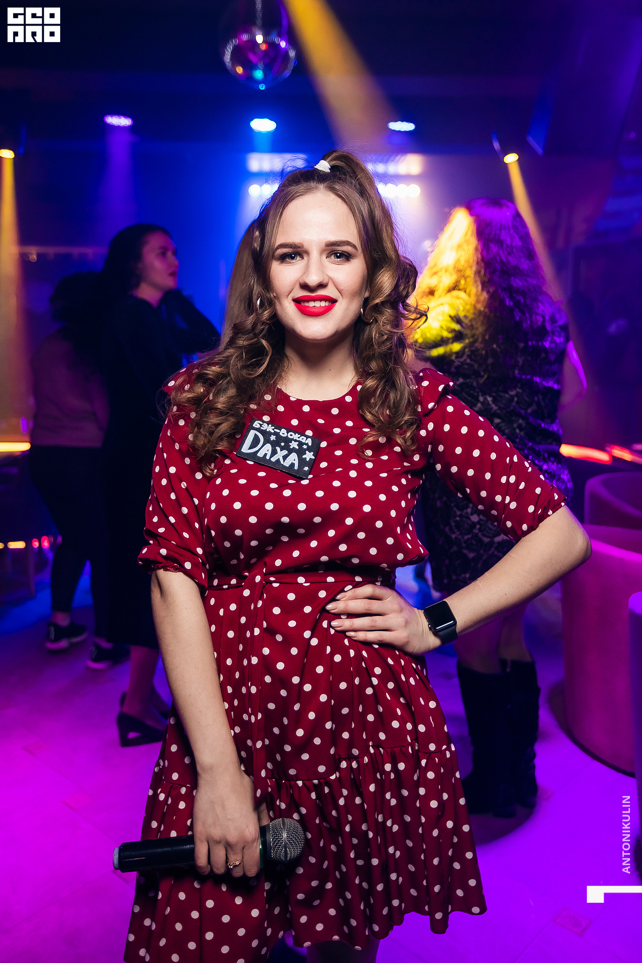 untitled shoot-8790.jpg