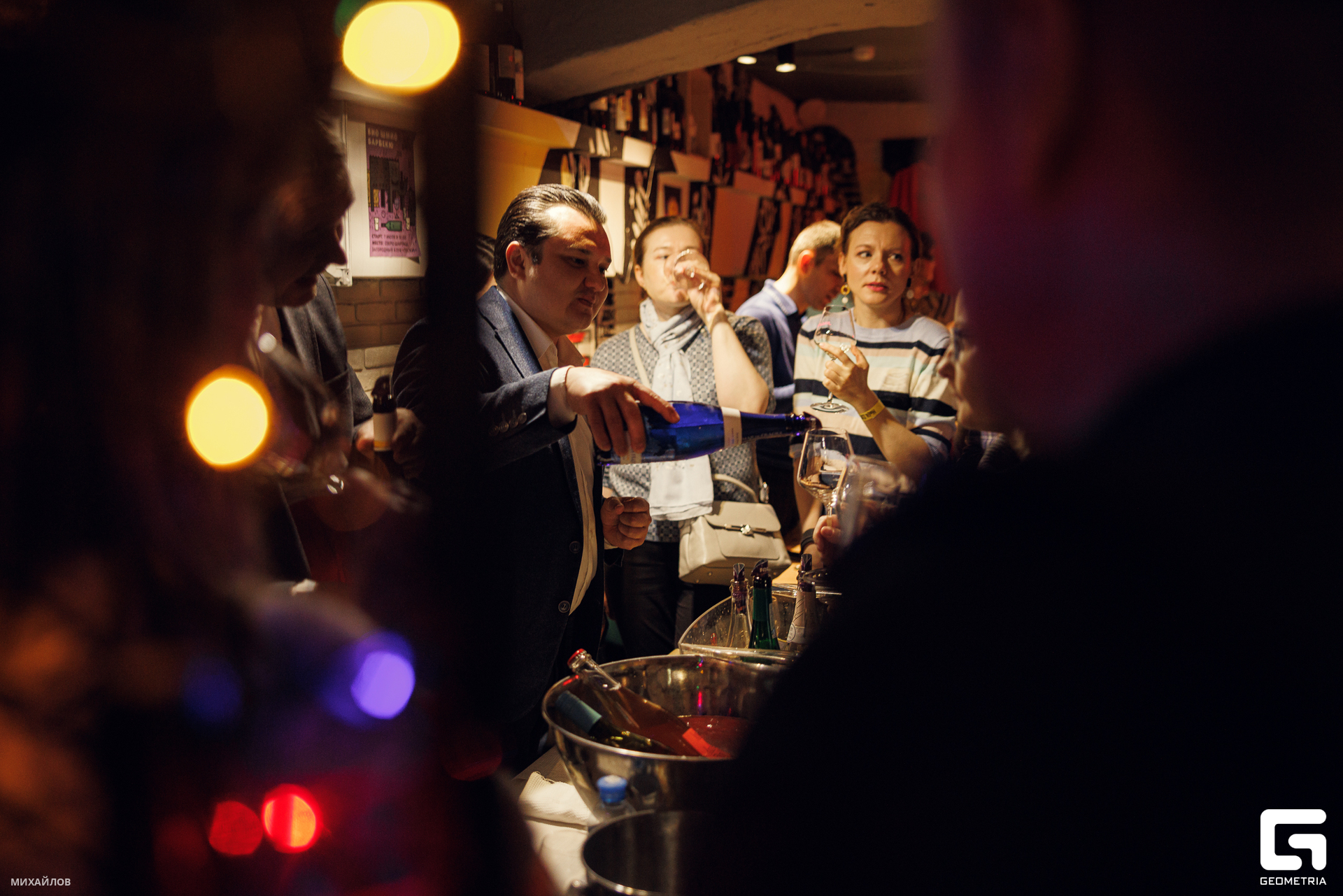 328-202404074205-космос - Михайлов-2560.jpg